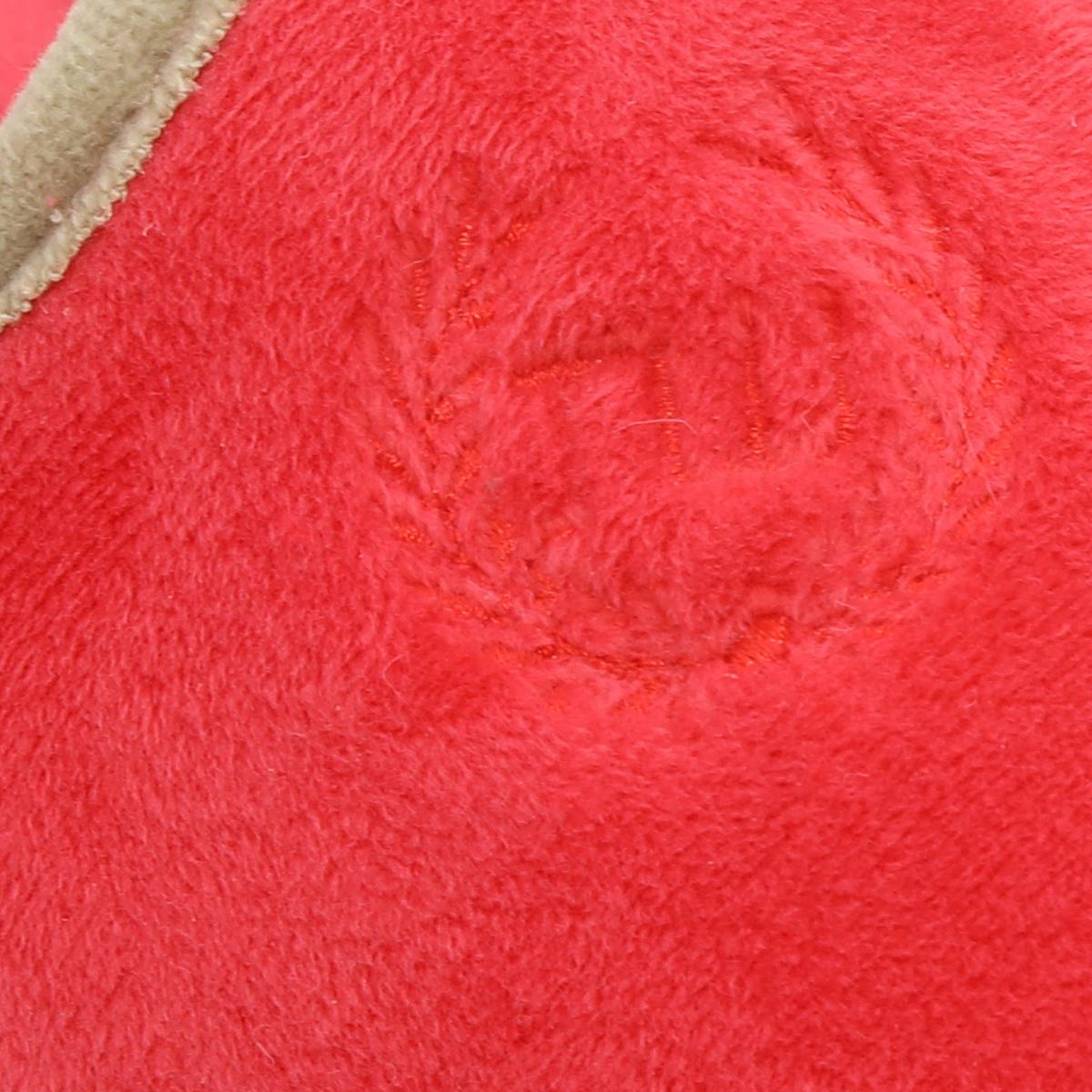 Leo Kadın Ev Terliği Yavruağzı 36/41