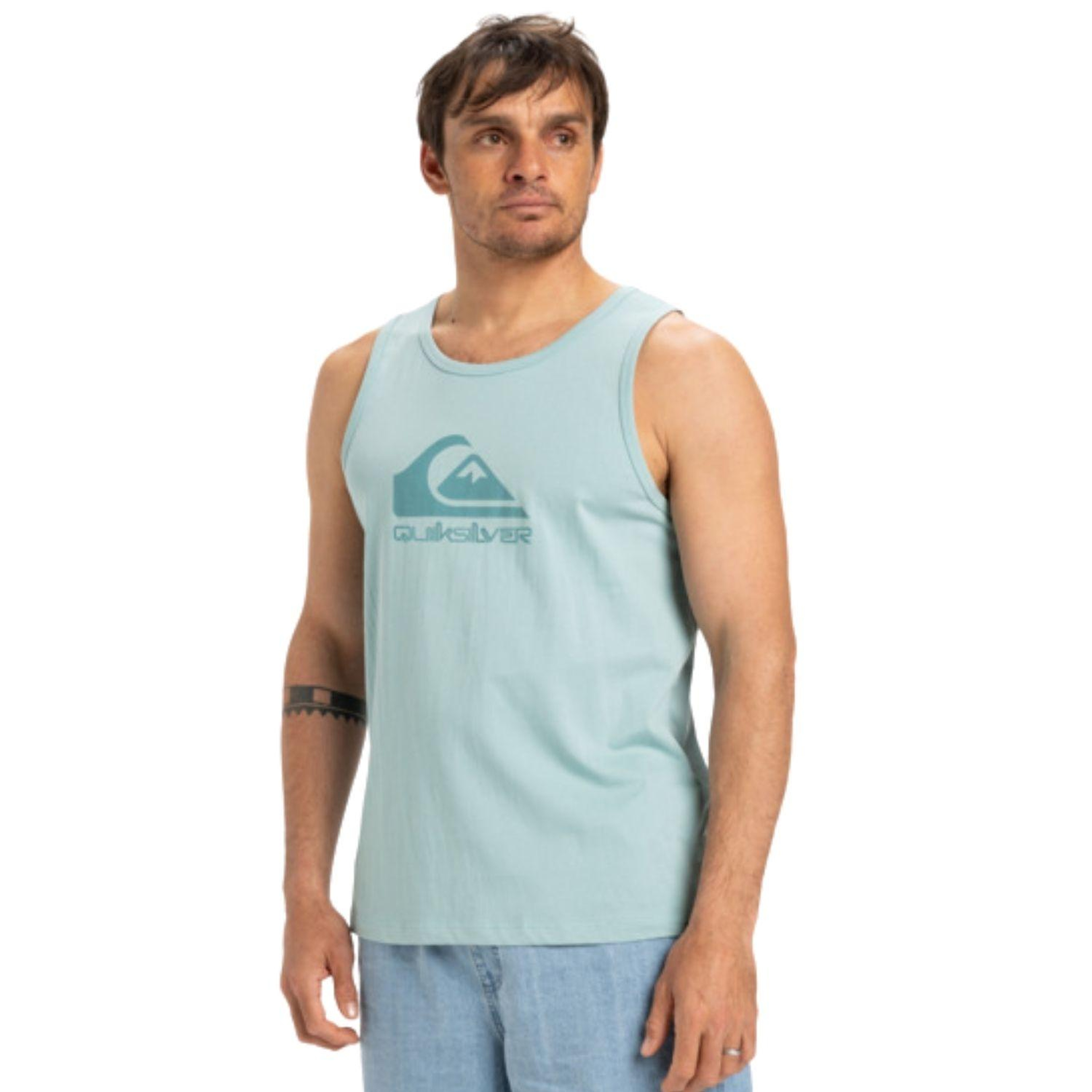EV COMP LOGO TANK