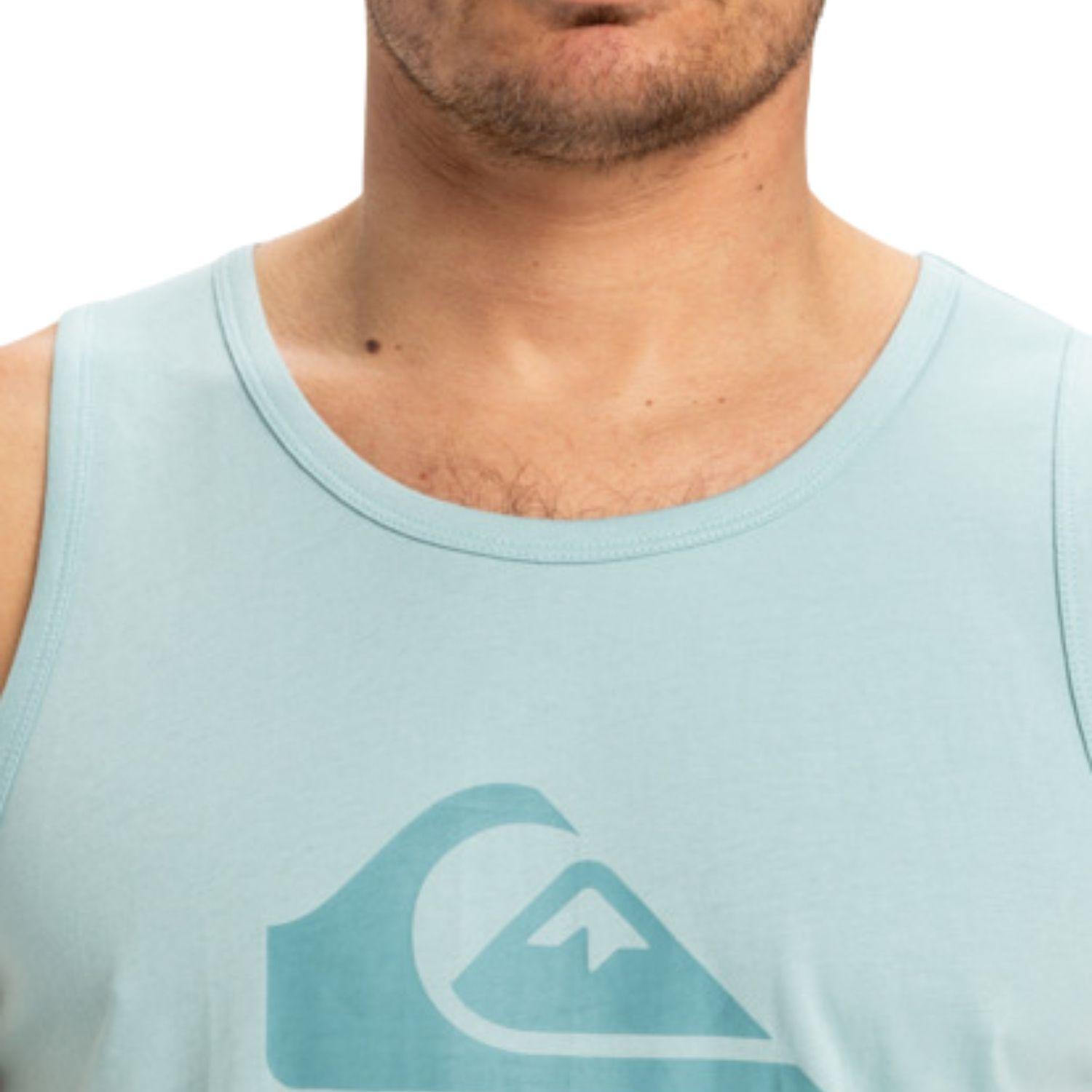 EV COMP LOGO TANK