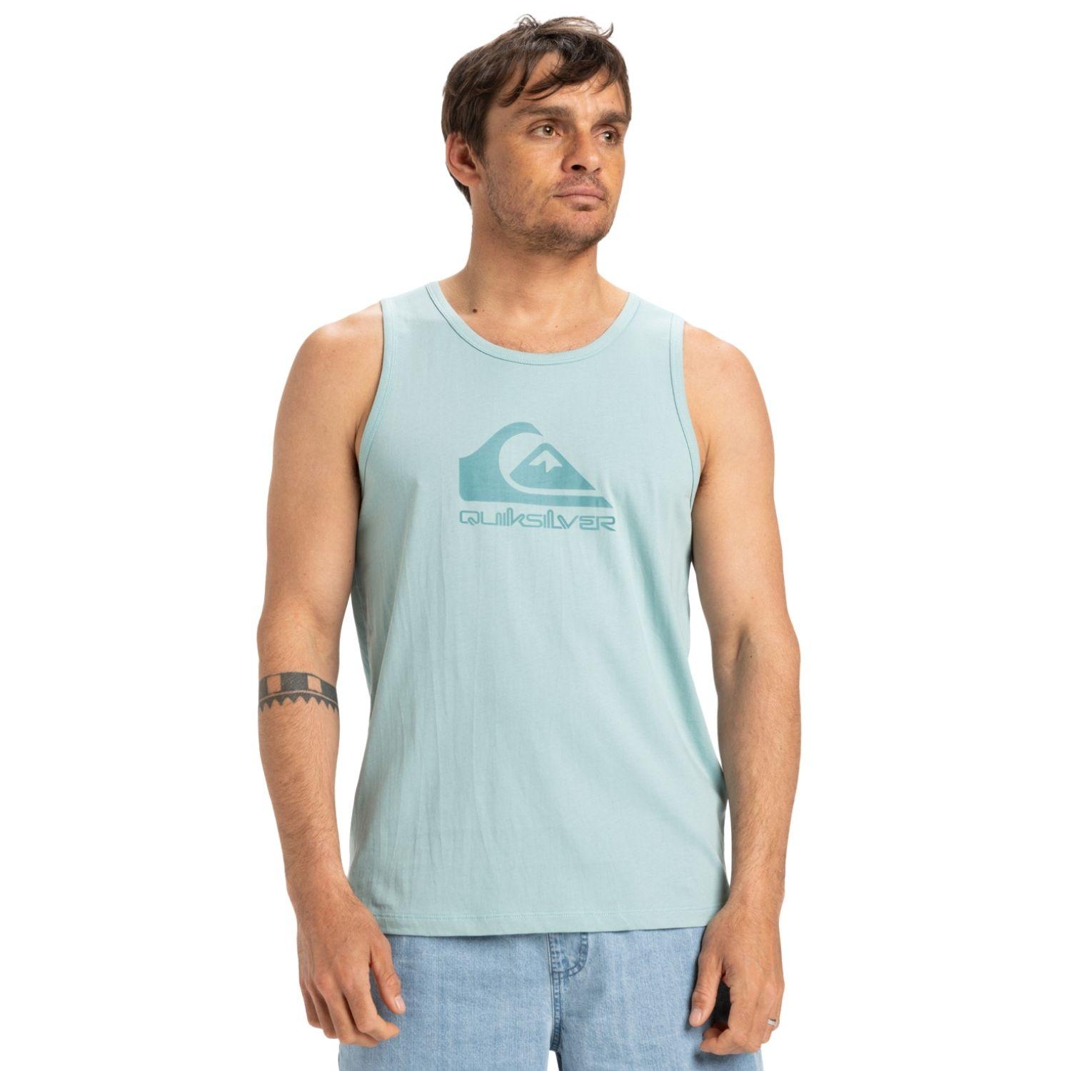 EV COMP LOGO TANK