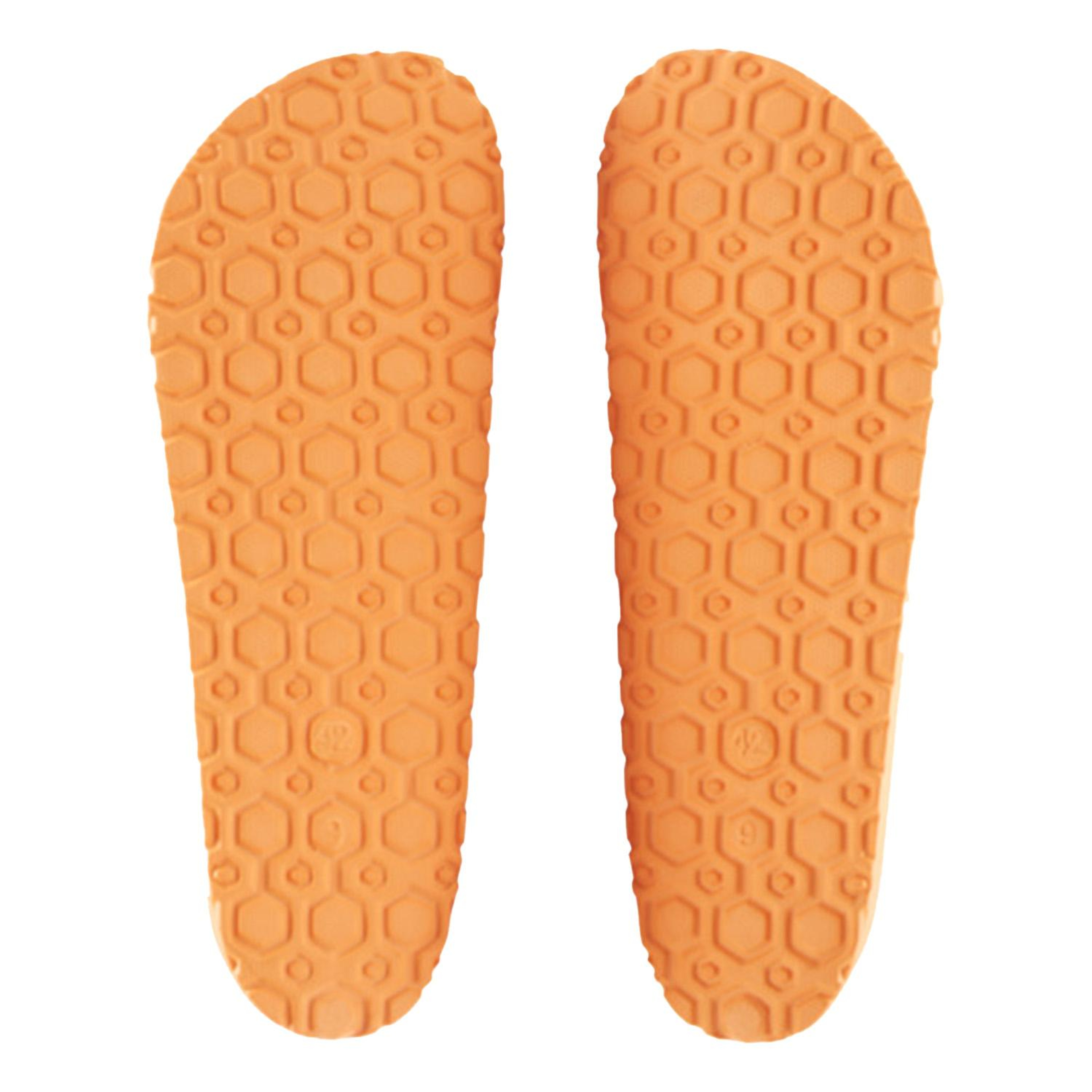 Quiksilver Embark Rf Erkek Terlik