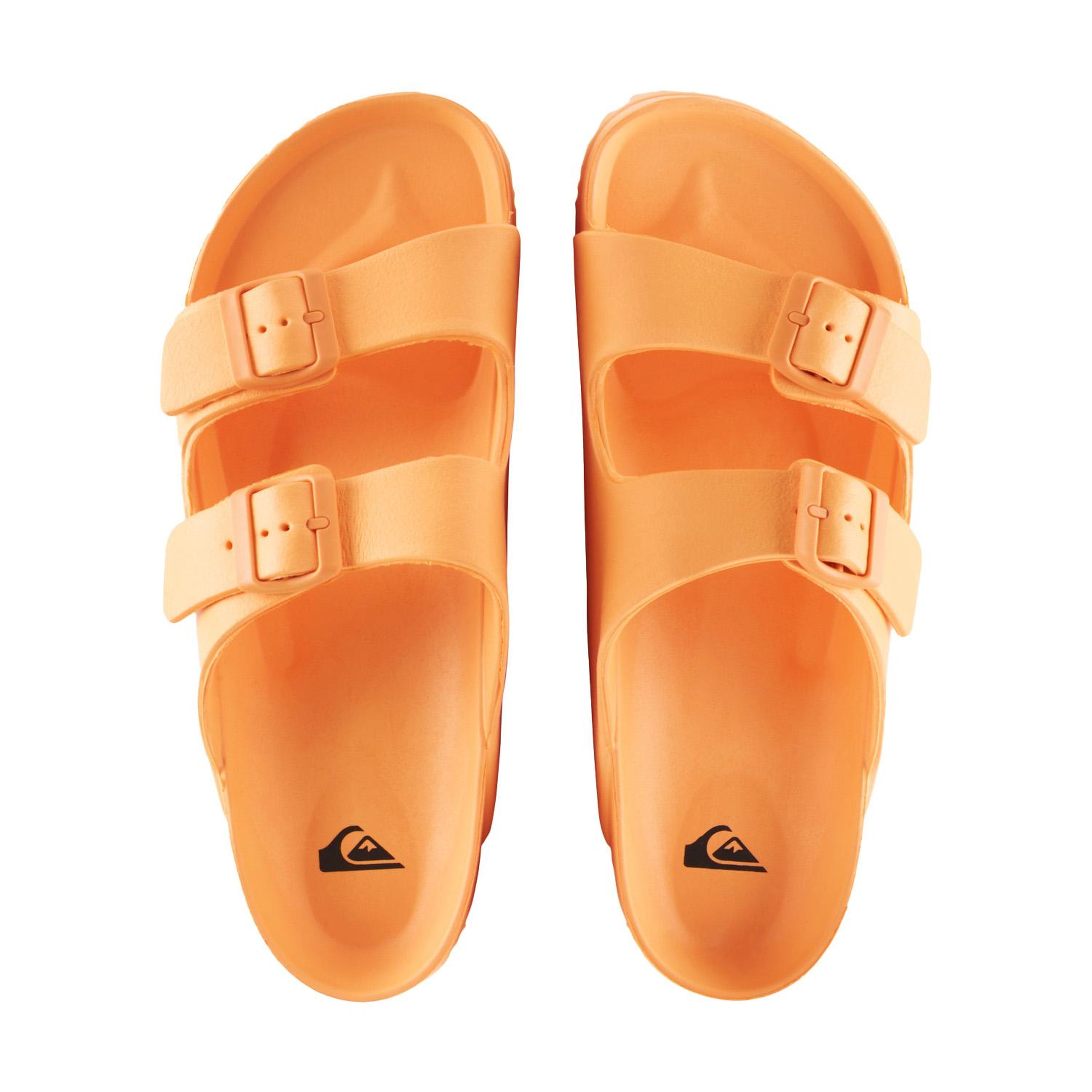 Quiksilver Embark Rf Erkek Terlik