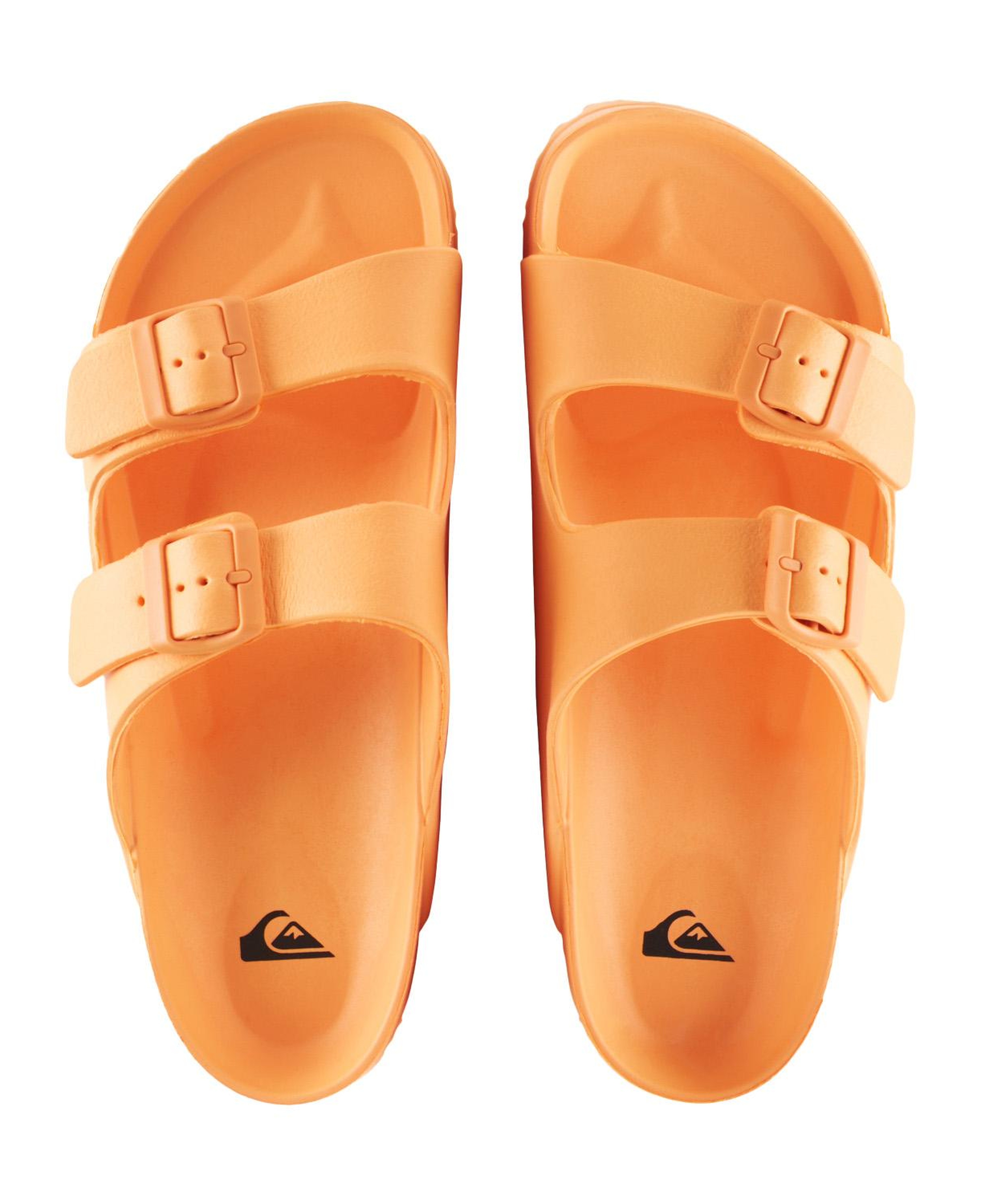 Quiksilver Embark Rf Erkek Terlik