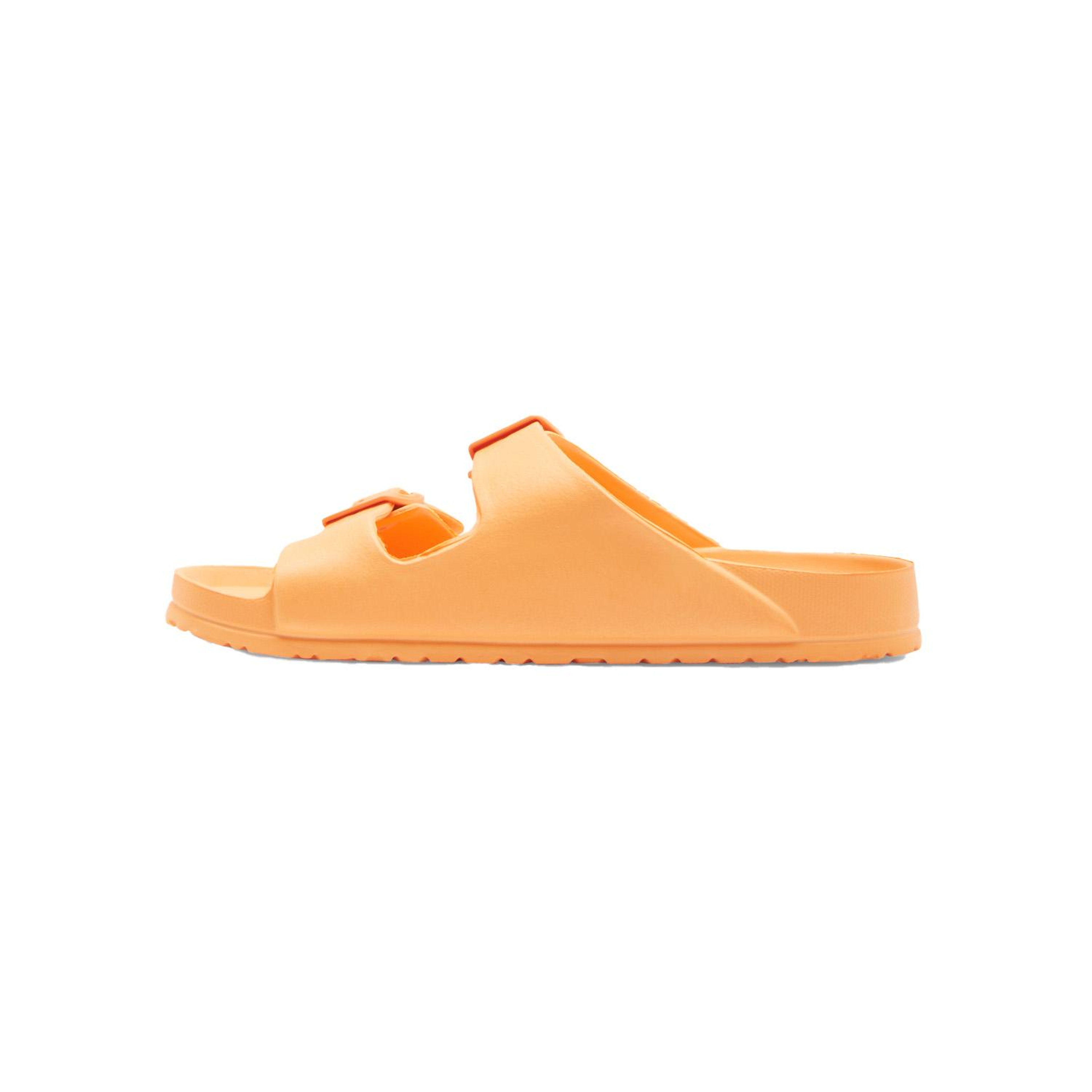 Quiksilver Embark Rf Erkek Terlik