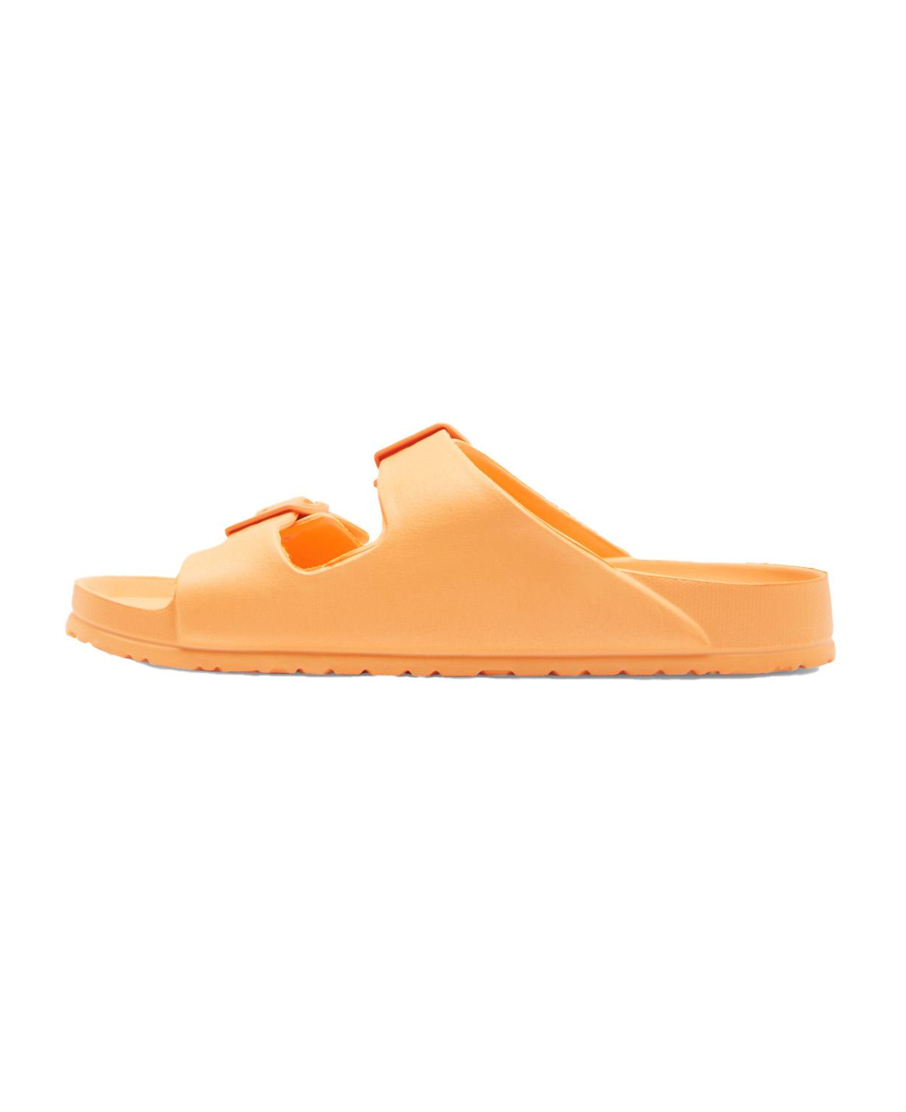 Quiksilver Embark Rf Erkek Terlik