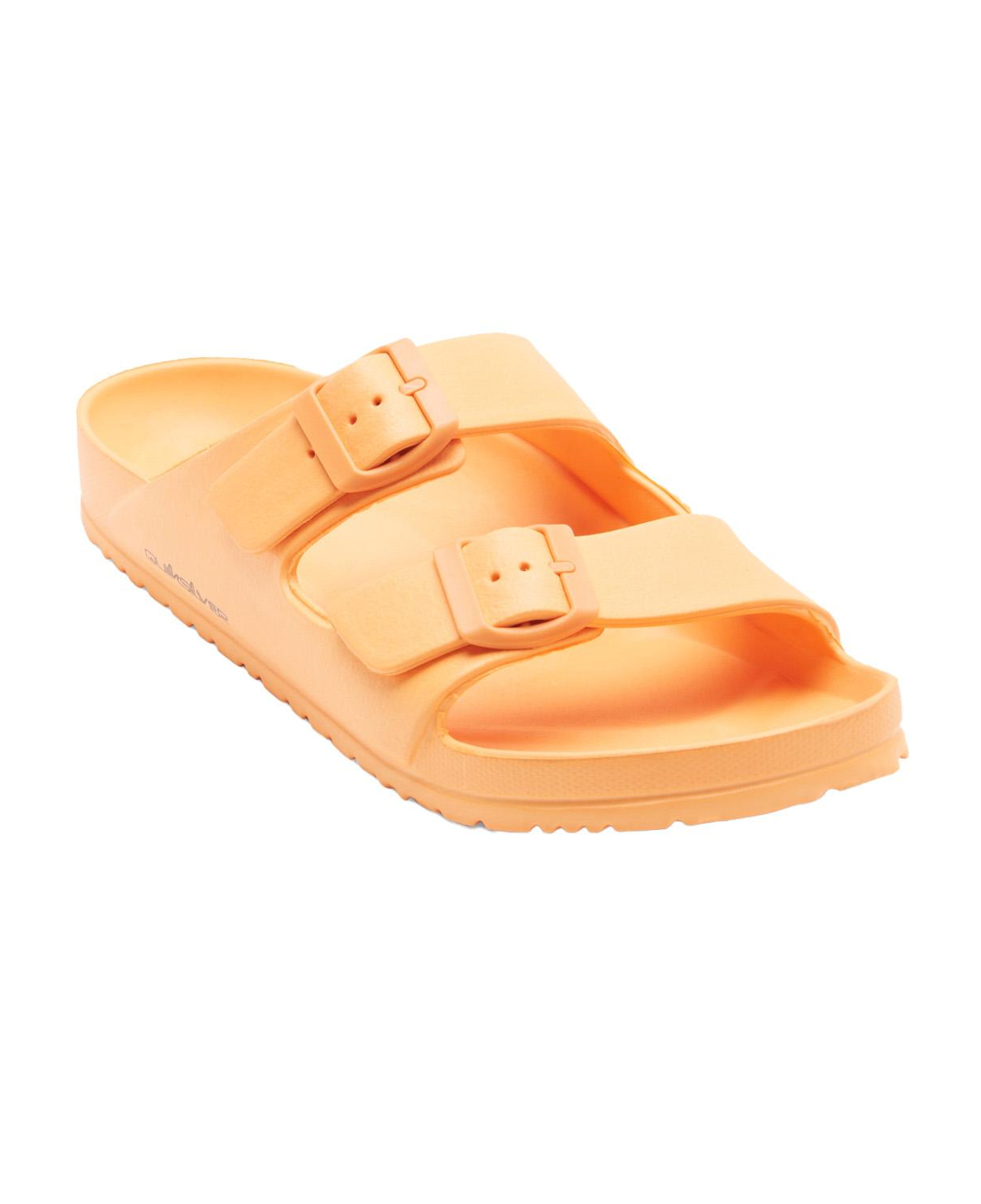Quiksilver Embark Rf Erkek Terlik