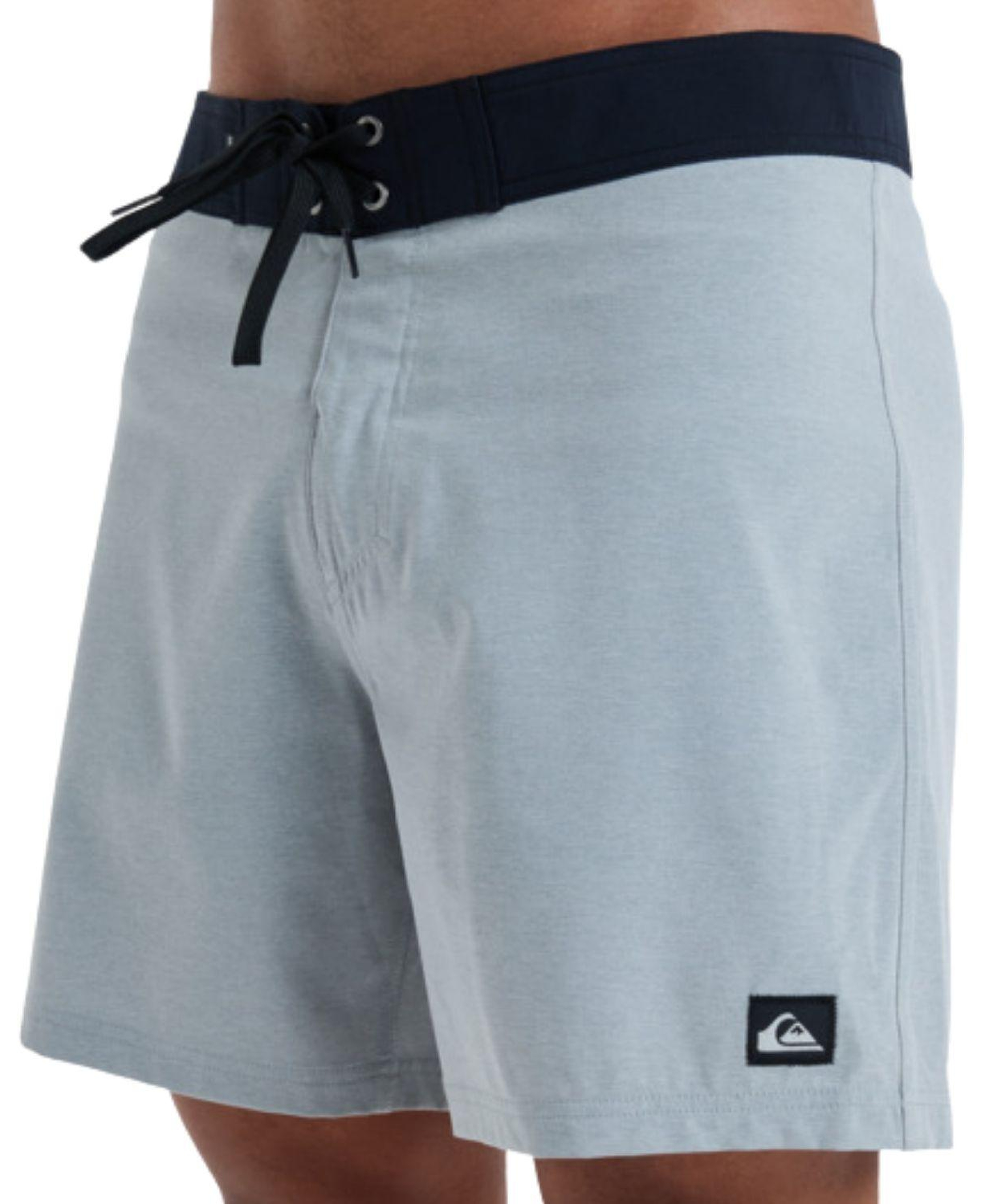 Quiksilver Surfsilk Kaimana 16 Erkek Boardshort