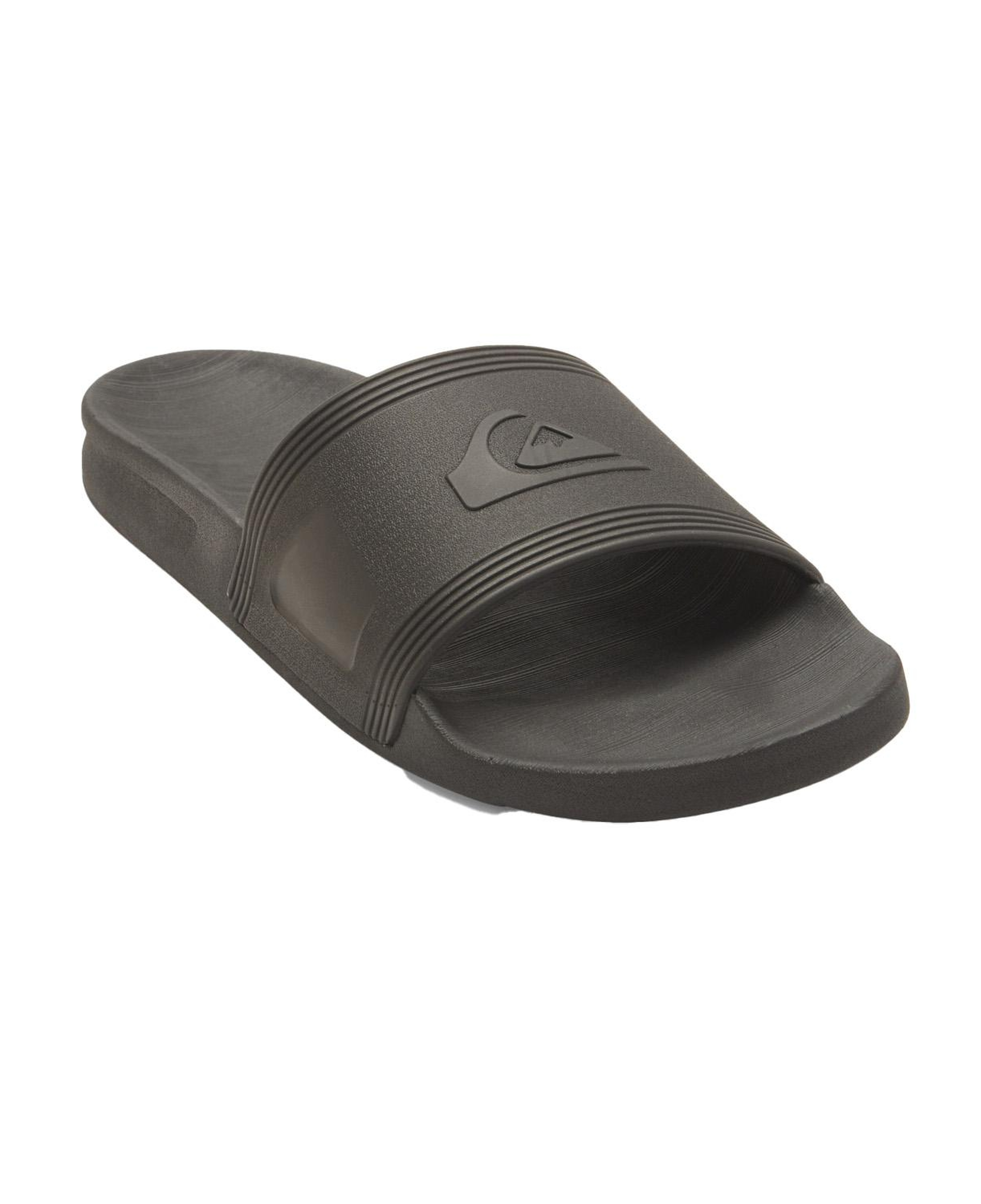 Quiksilver Dockyard Rf Erkek Terlik