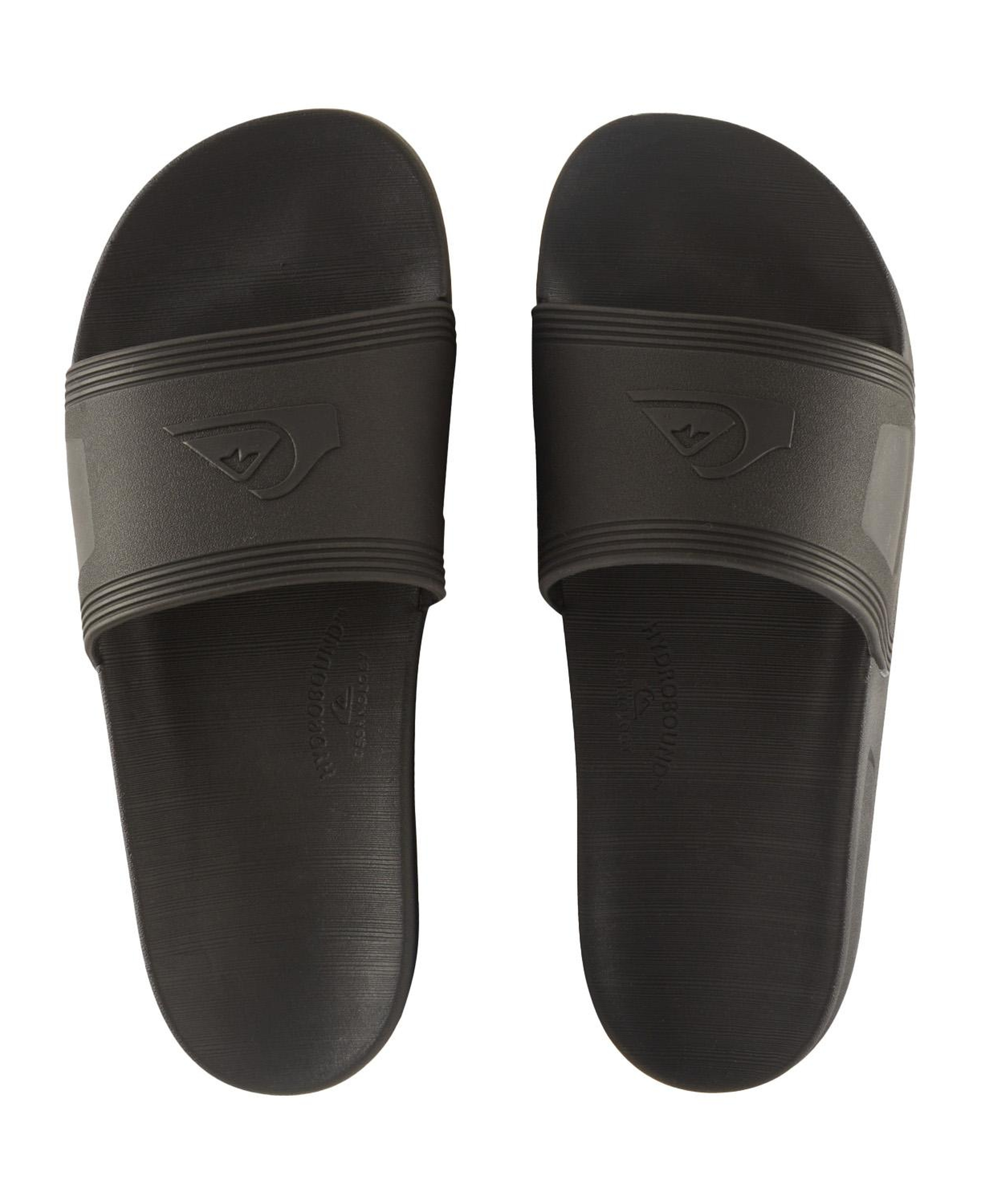 Quiksilver Dockyard Rf Erkek Terlik