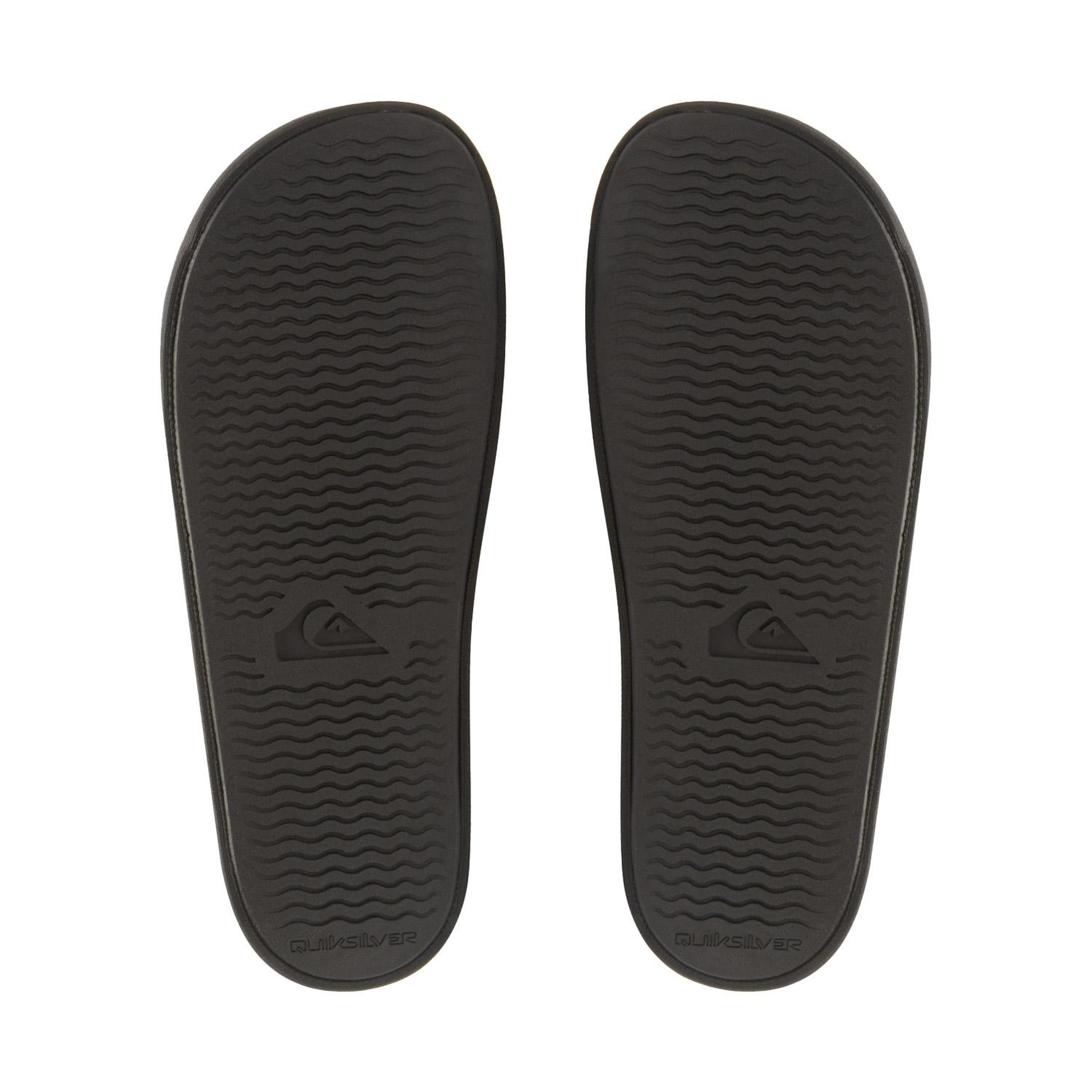 Quiksilver Dockyard Rf Erkek Terlik