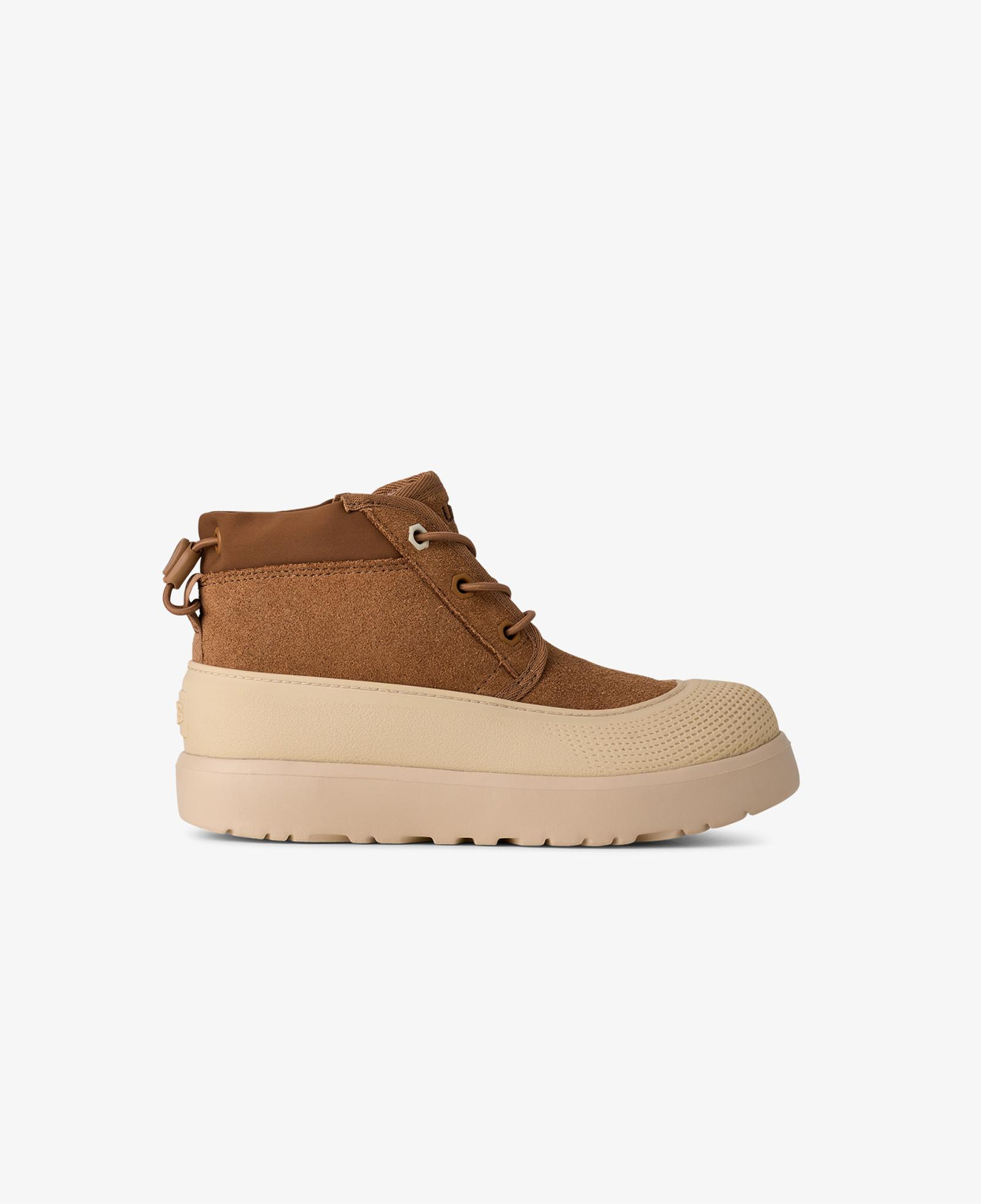 UGG Neumel Weather Hybrid Çocuk Kahverengi Bot