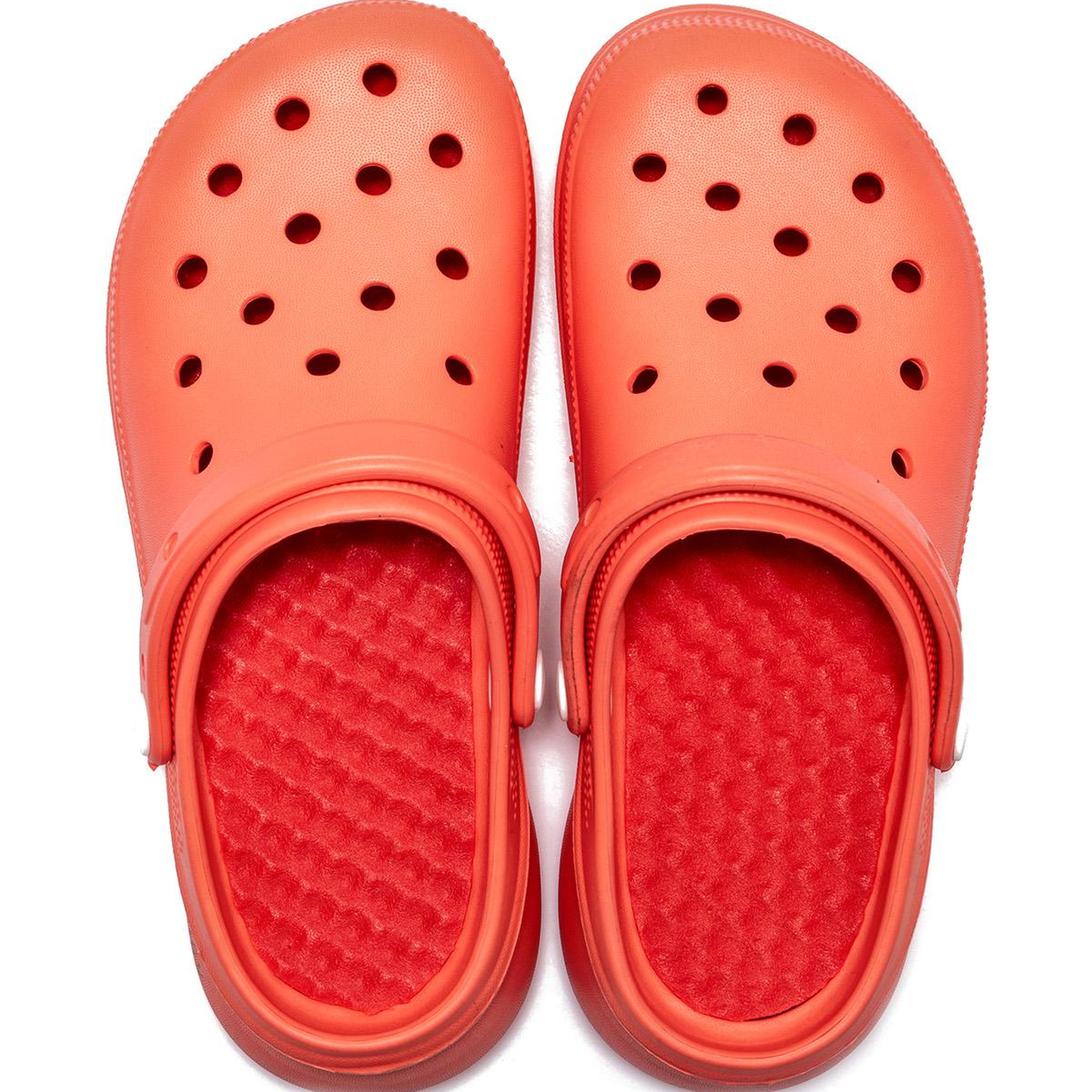 Sane Kadın Terlik Narçiçeği 36/40