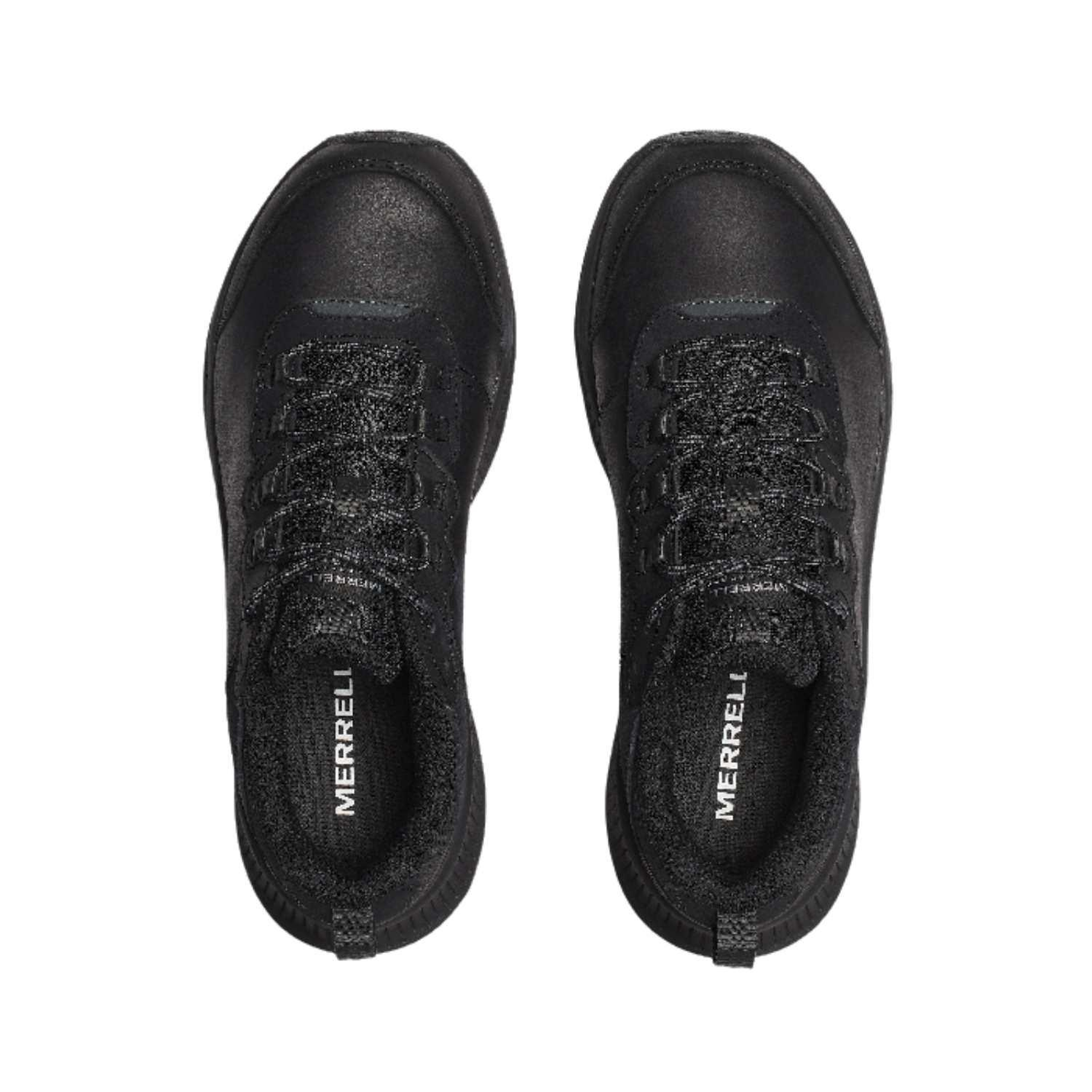 Merrell Speed Strike 2 Ltr Kadın Siyah Outdoor Ayakkabı