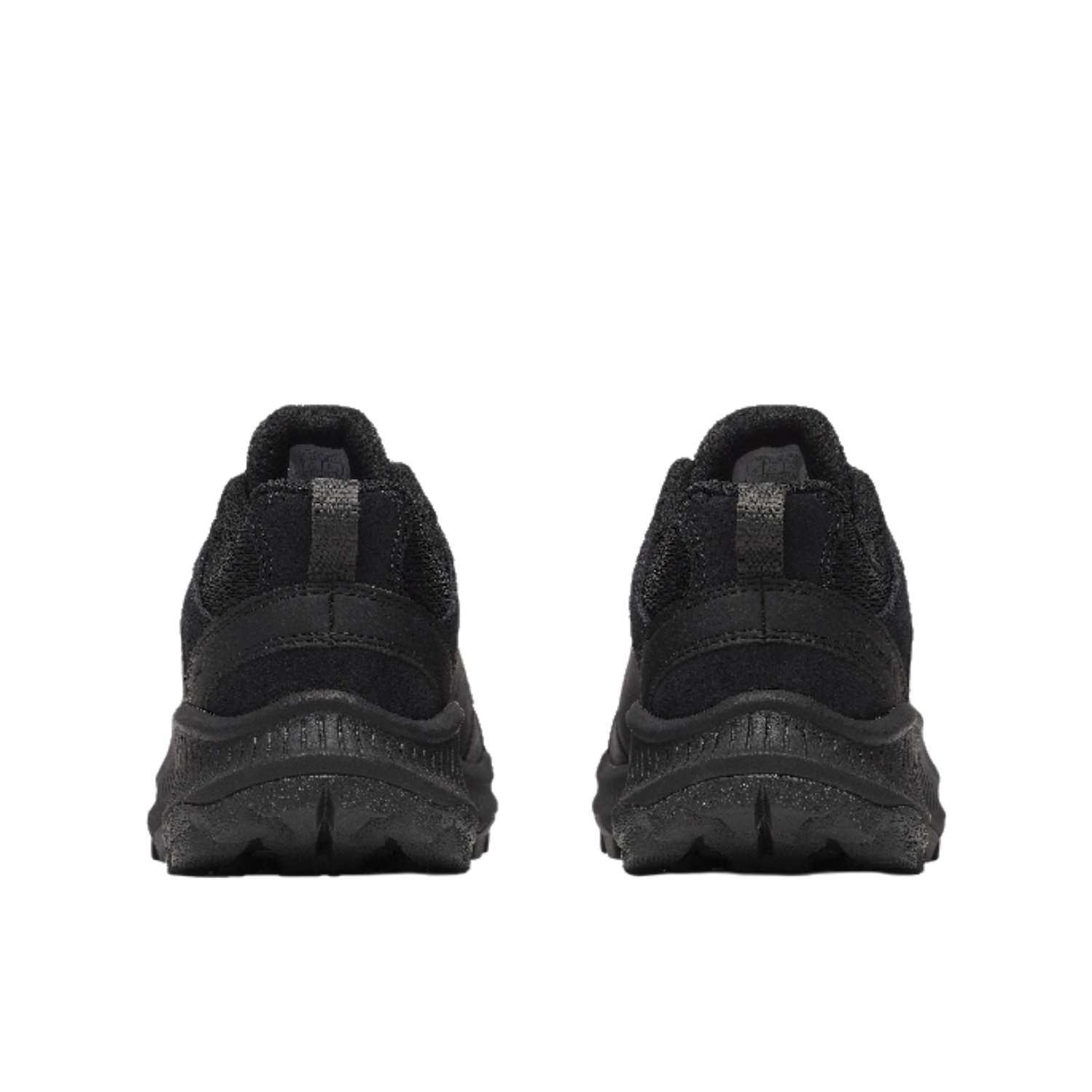 Merrell Speed Strike 2 Ltr Kadın Siyah Outdoor Ayakkabı