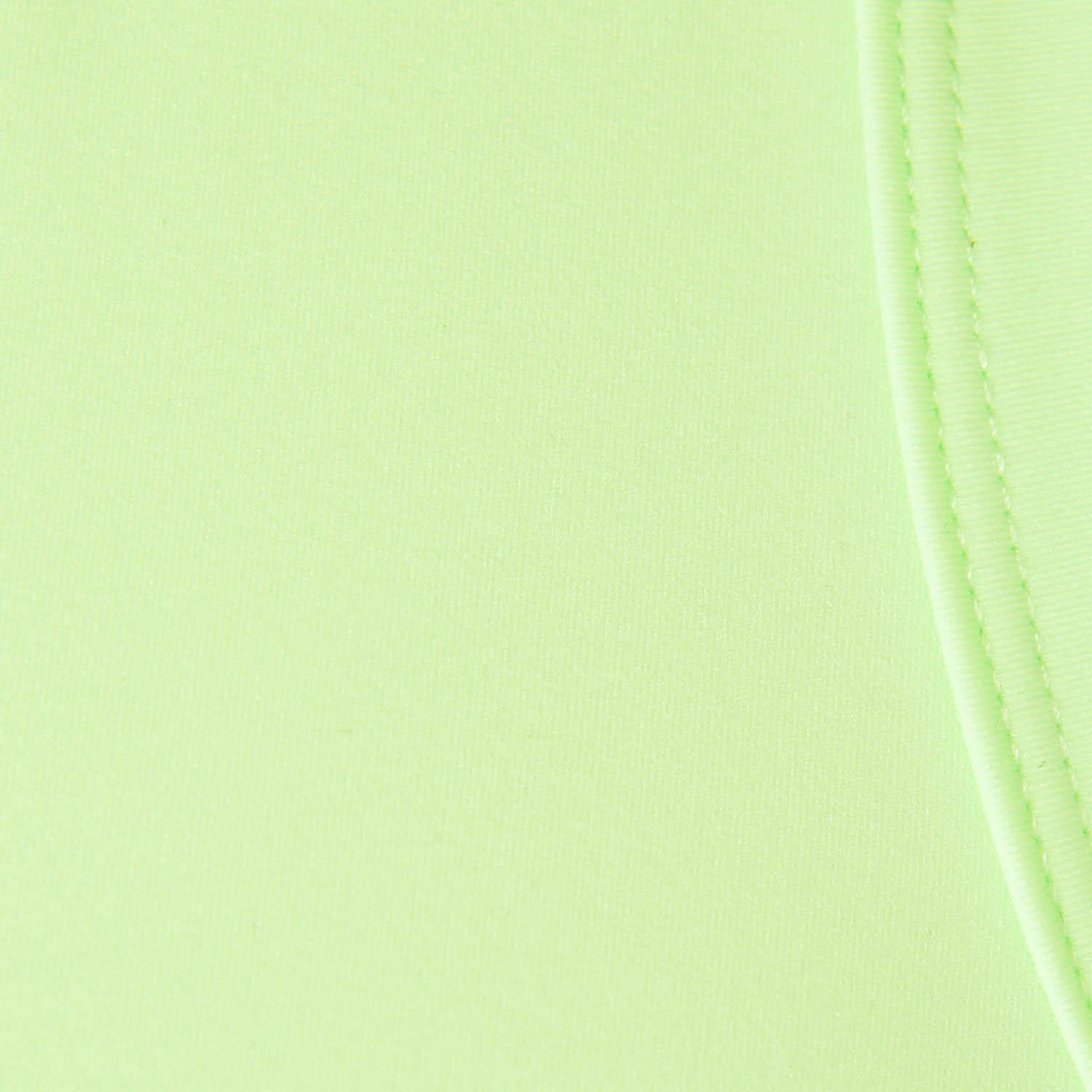 Sweaty Betty Power Tennis Kadın Yeşil Tank Top