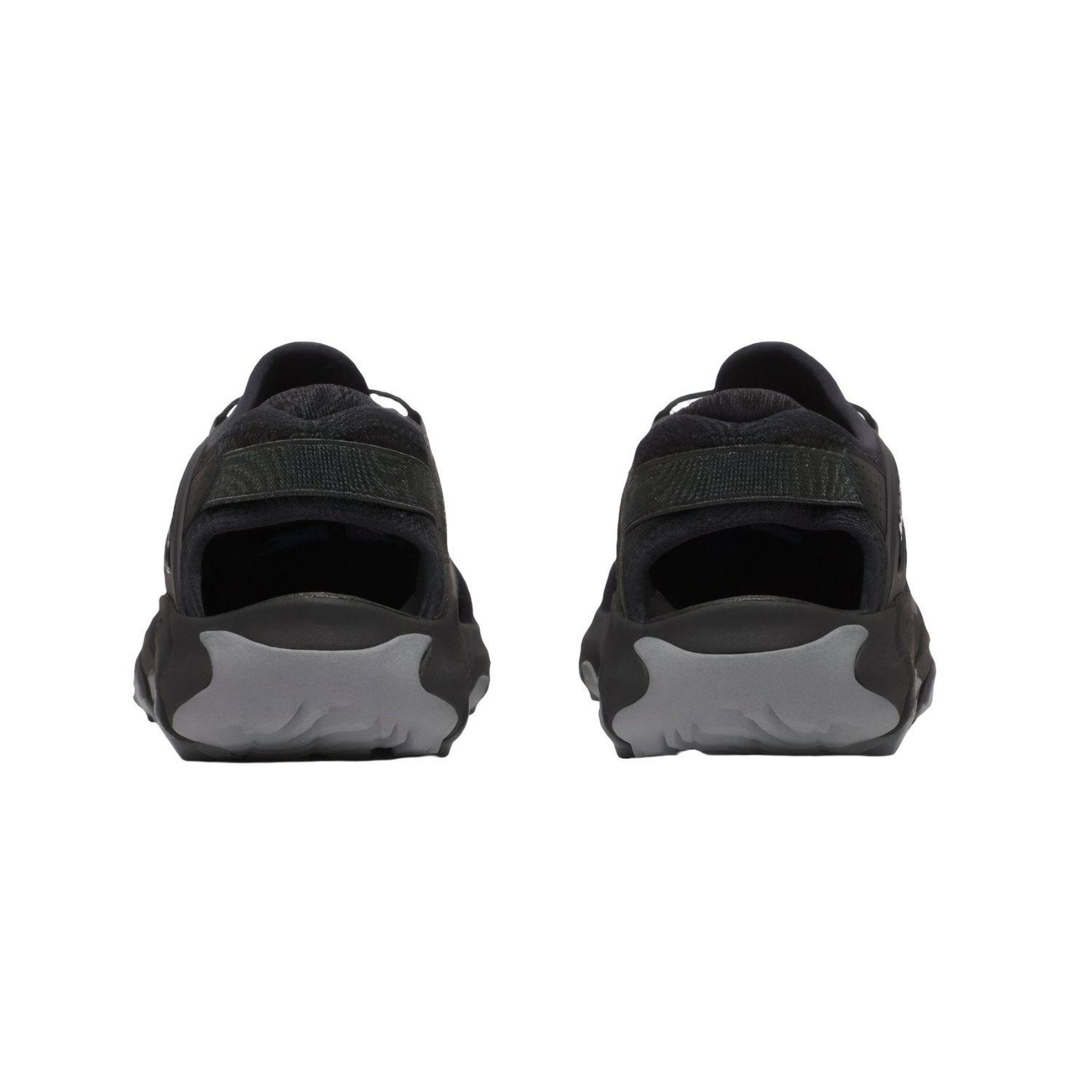 Merrell Maipo Explorer Sieve Kadın Siyah Su Ayakkabısı