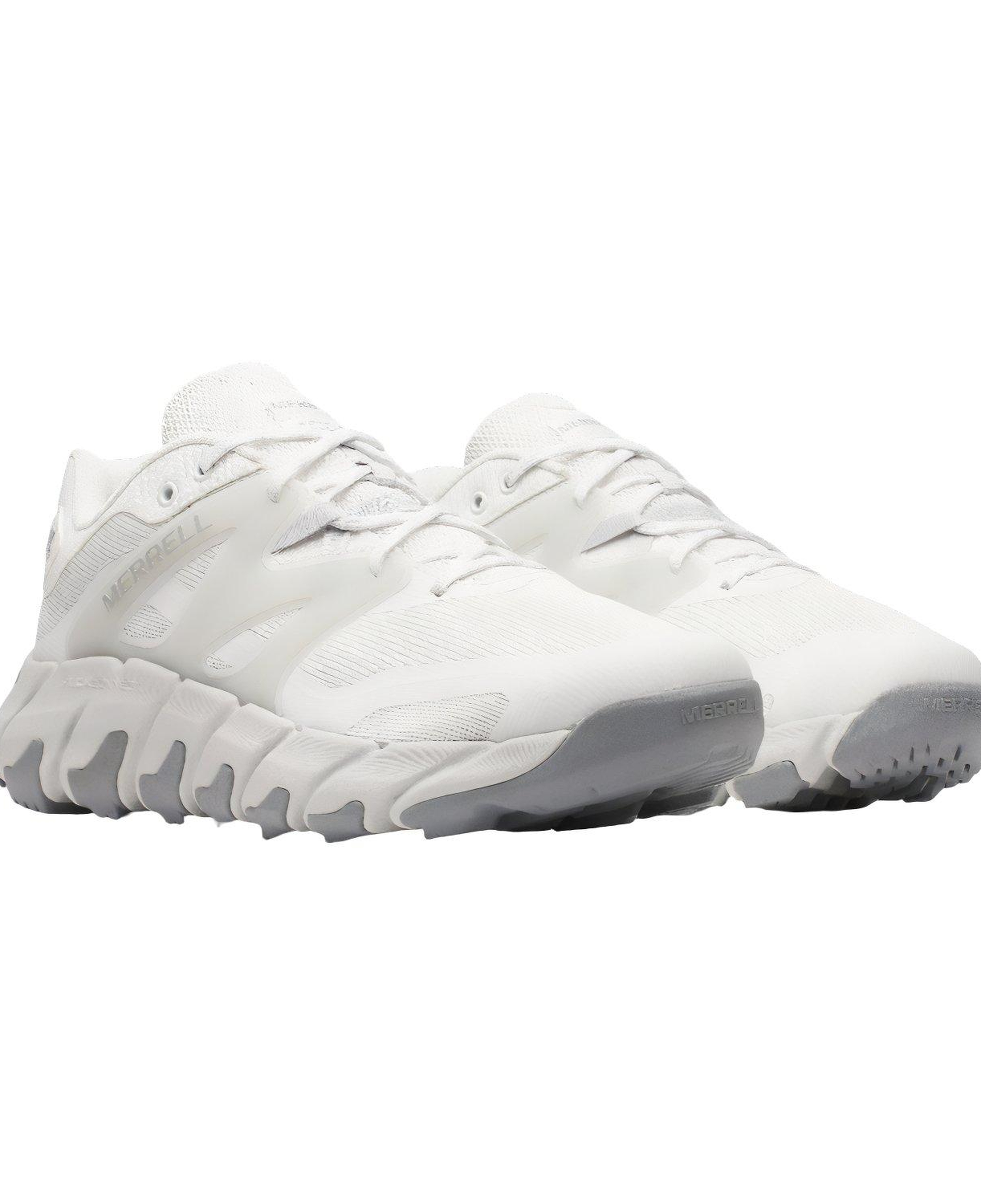 Merrell Erkek Outdoor Ayakkabı Maipo Explorer Aerosport Gri