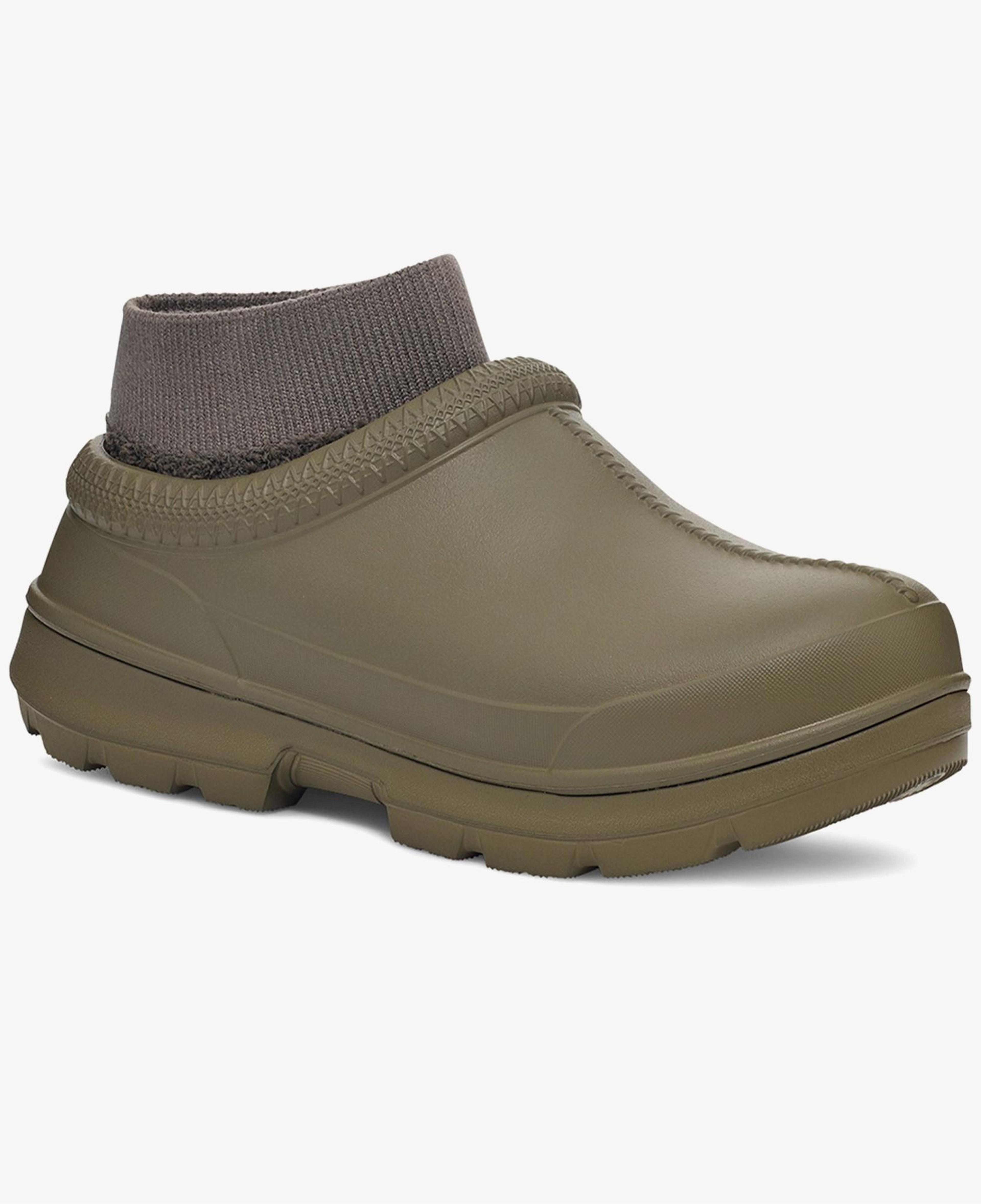 UGG Tasman X Kadın Haki Bot