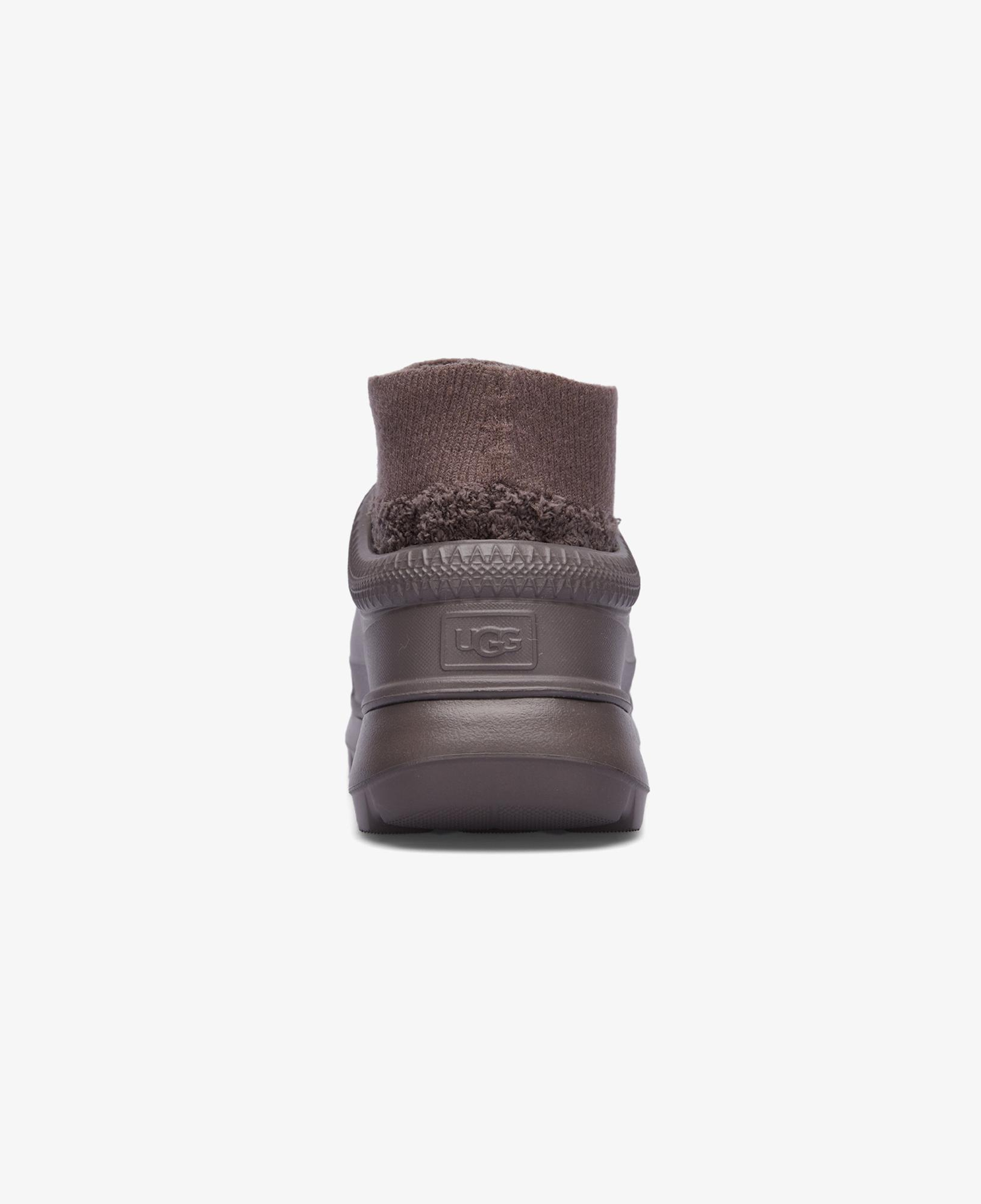 UGG Tasman X Kadın Antrasit Bot