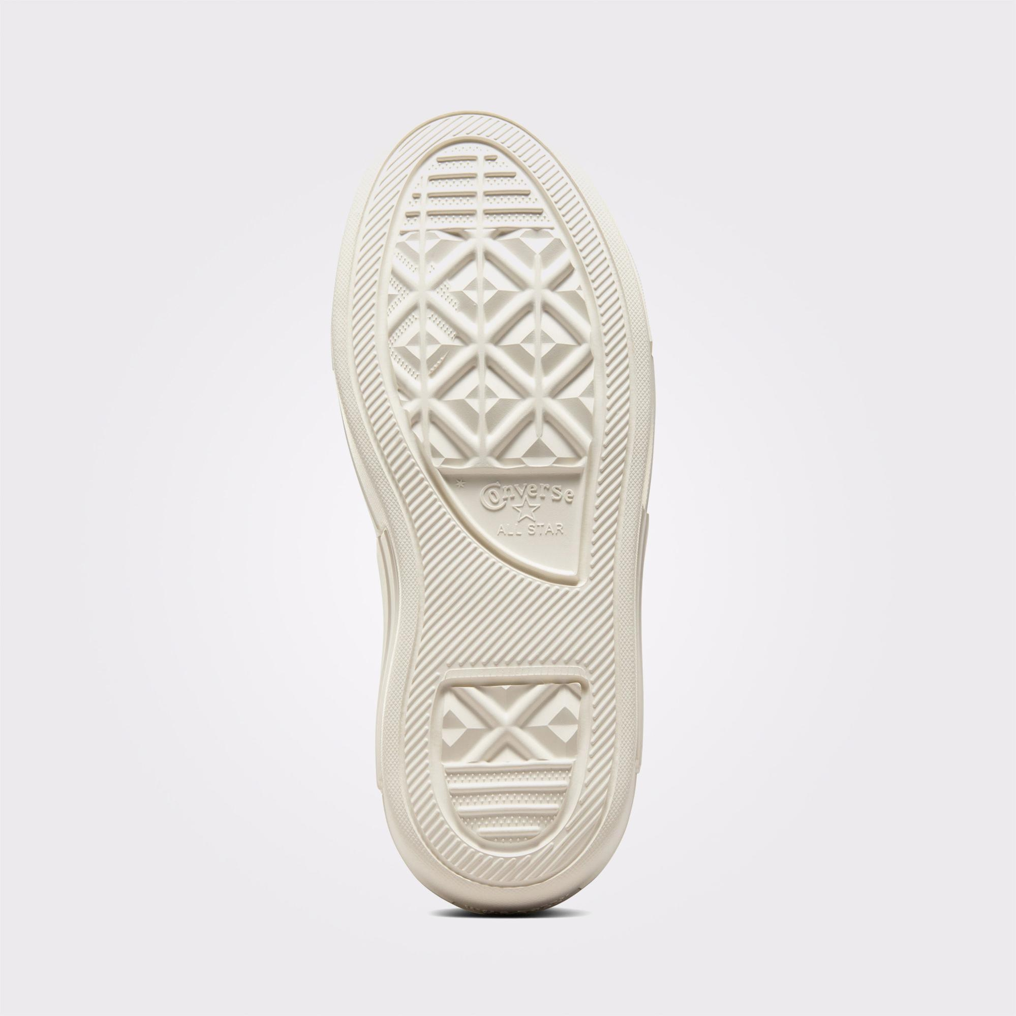 Converse Chuck Taylor All Star Cruise Unisex Lacivert Sneaker