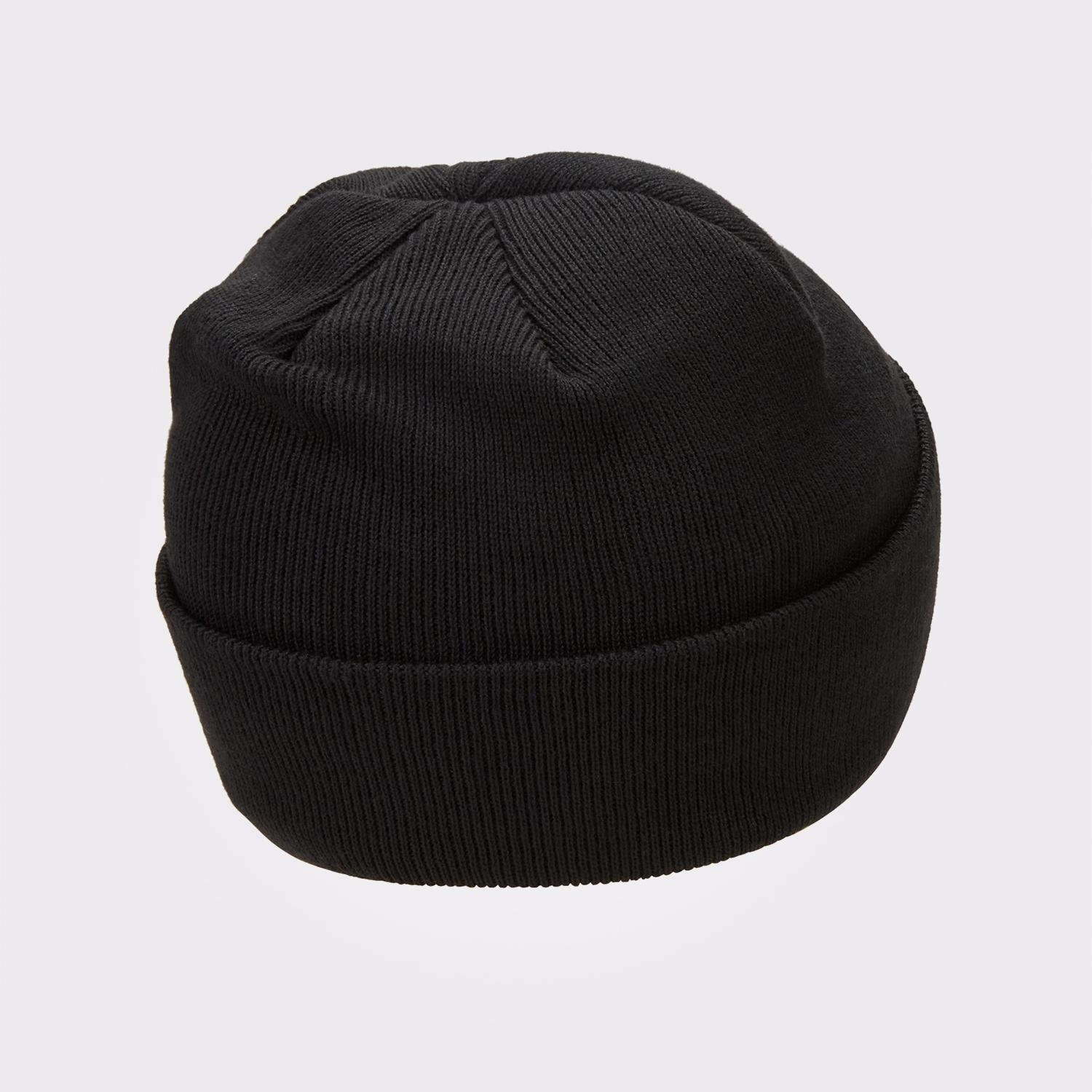 Converse Cons Unisex Siyah Bere