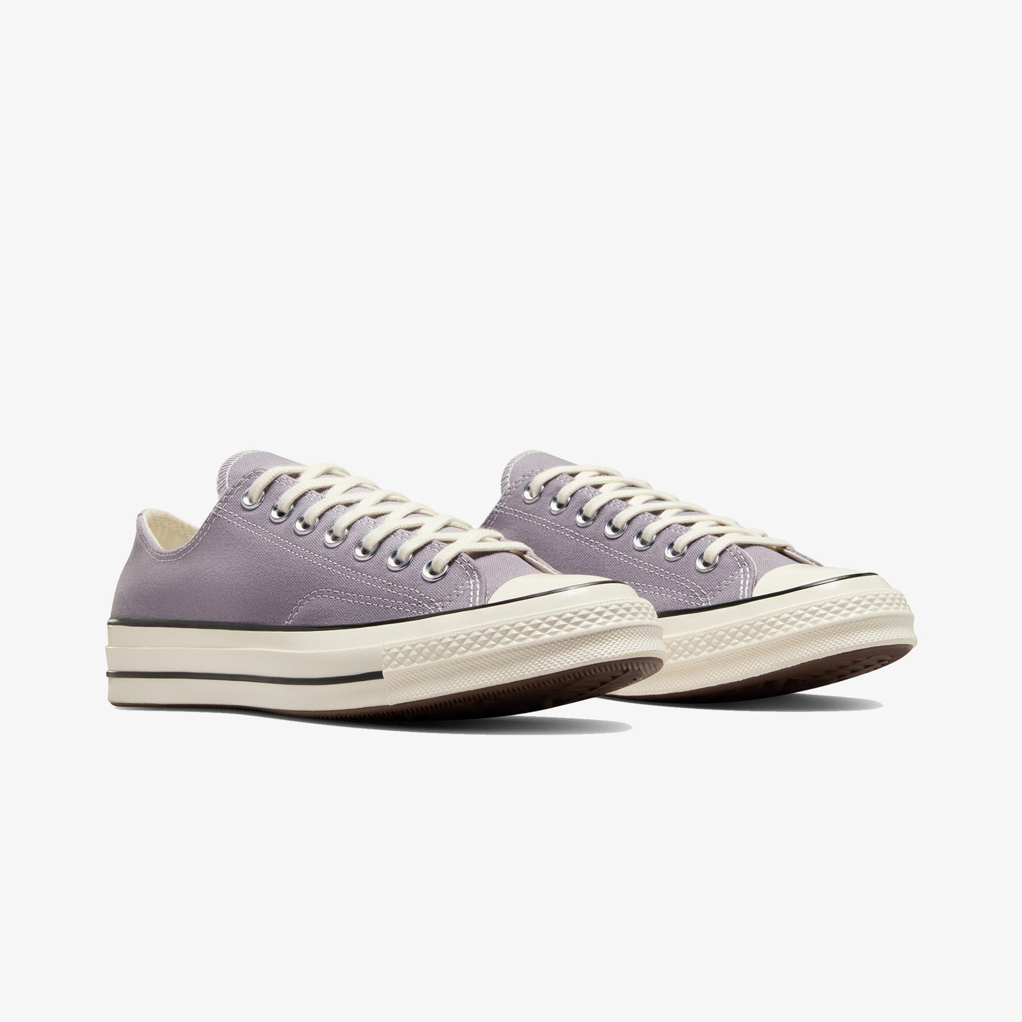 Converse Chuck 70 Unisex Lila Sneaker