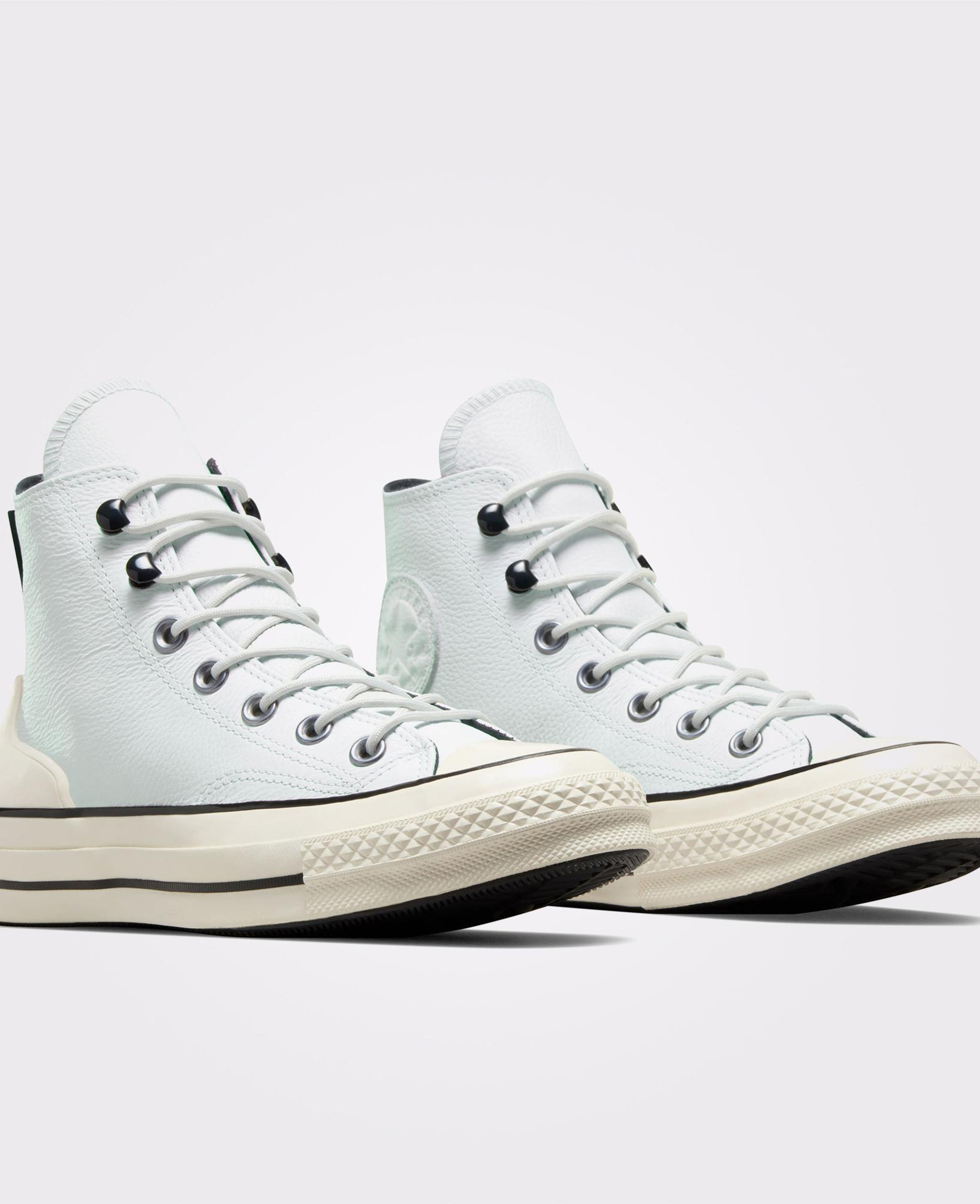 Converse Chuck 70 Counter Climate Unisex Açık Mavi Sneaker