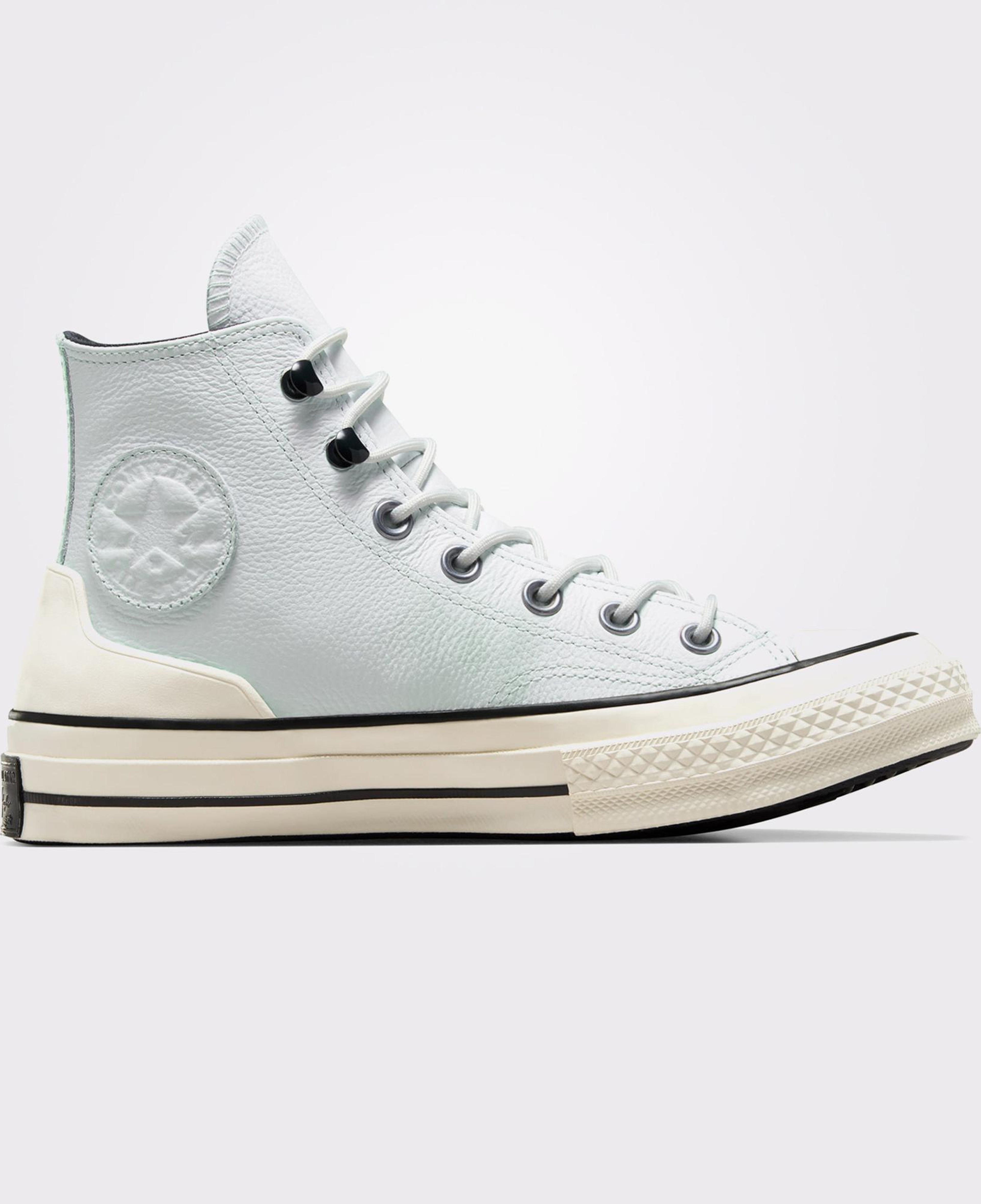 Converse Chuck 70 Counter Climate Unisex Açık Mavi Sneaker