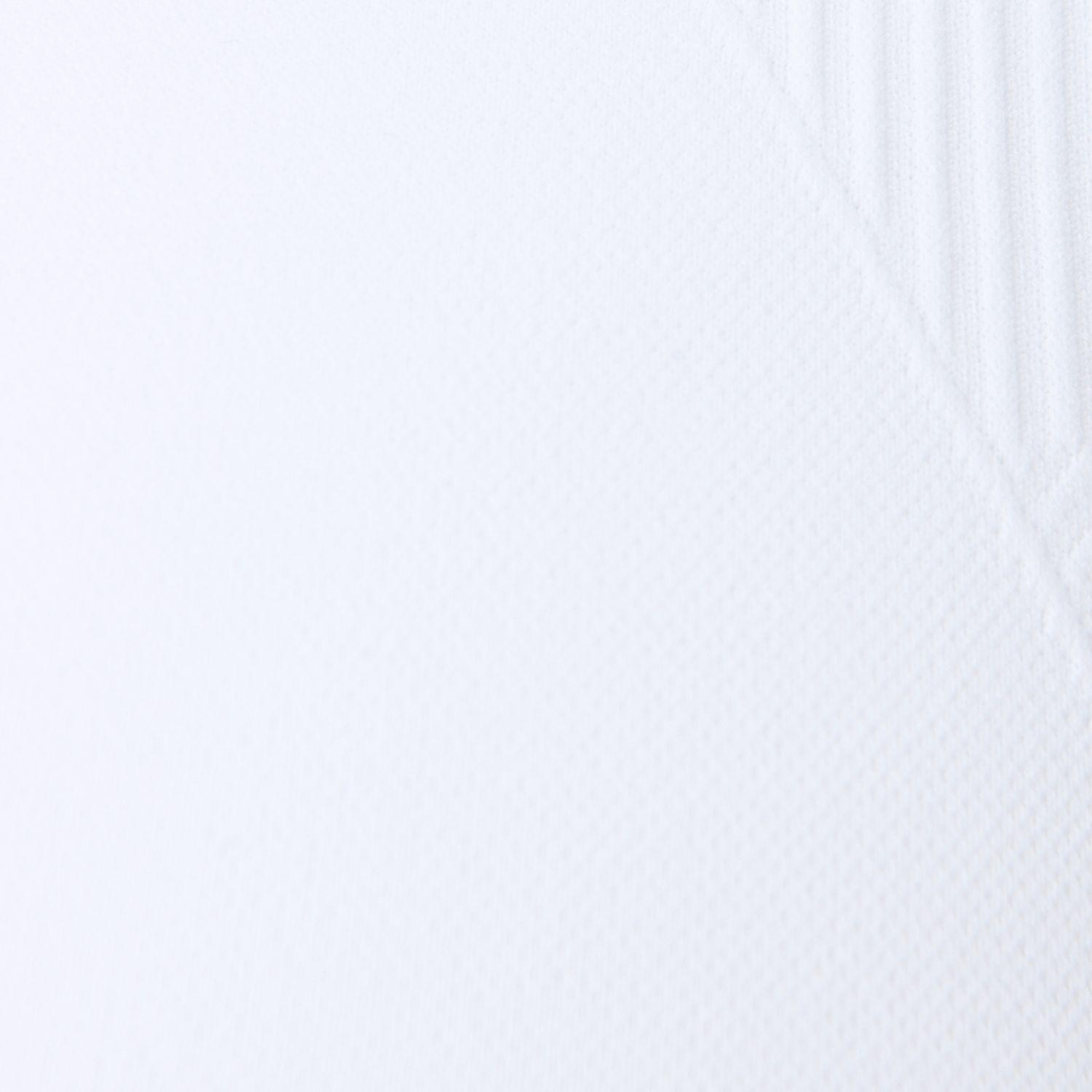 Sweaty Betty Athlete Seamless Workout Tank Kadın Beyaz Fitness Tişört