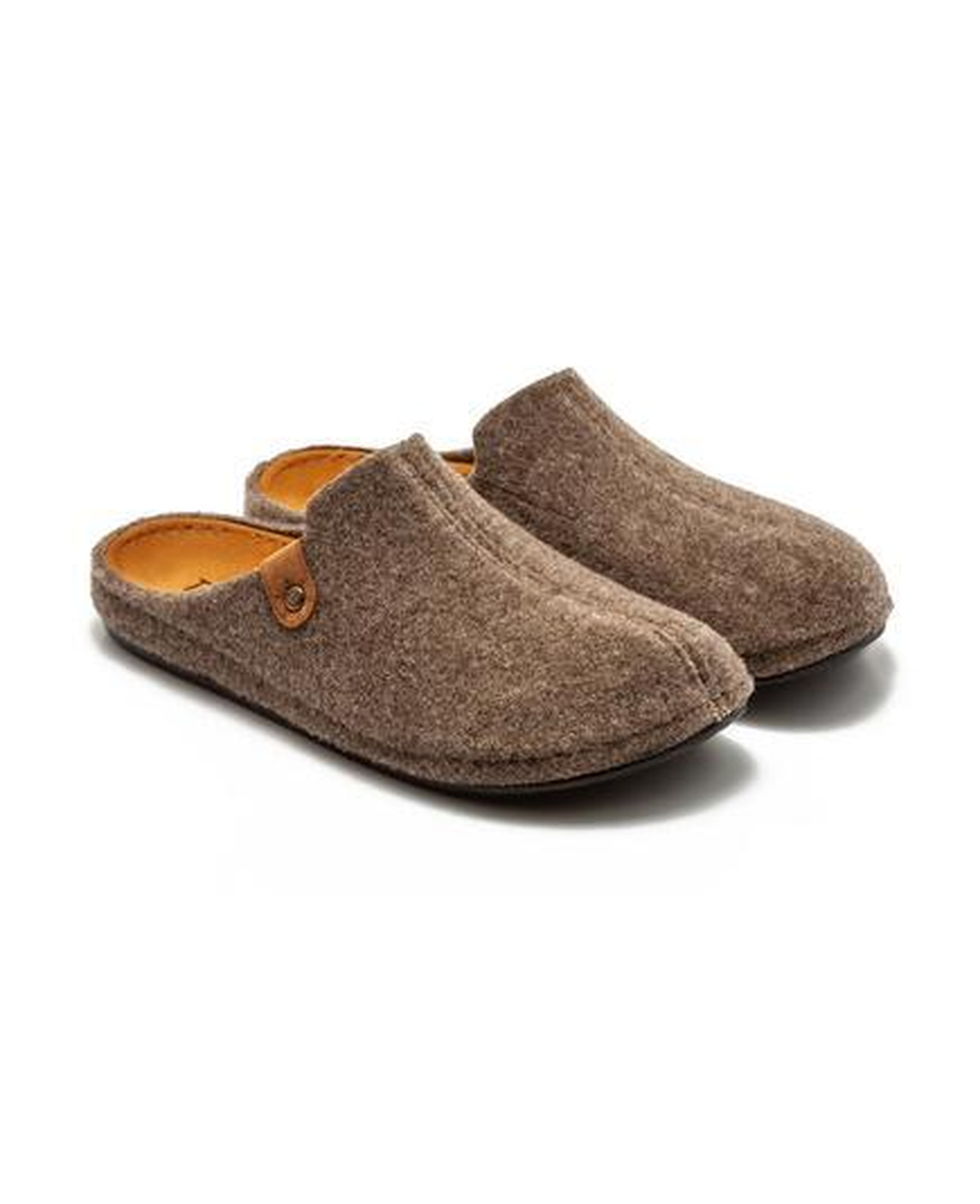 Teina Kadın, Garson Boy Ev Terliği Bej 36/40