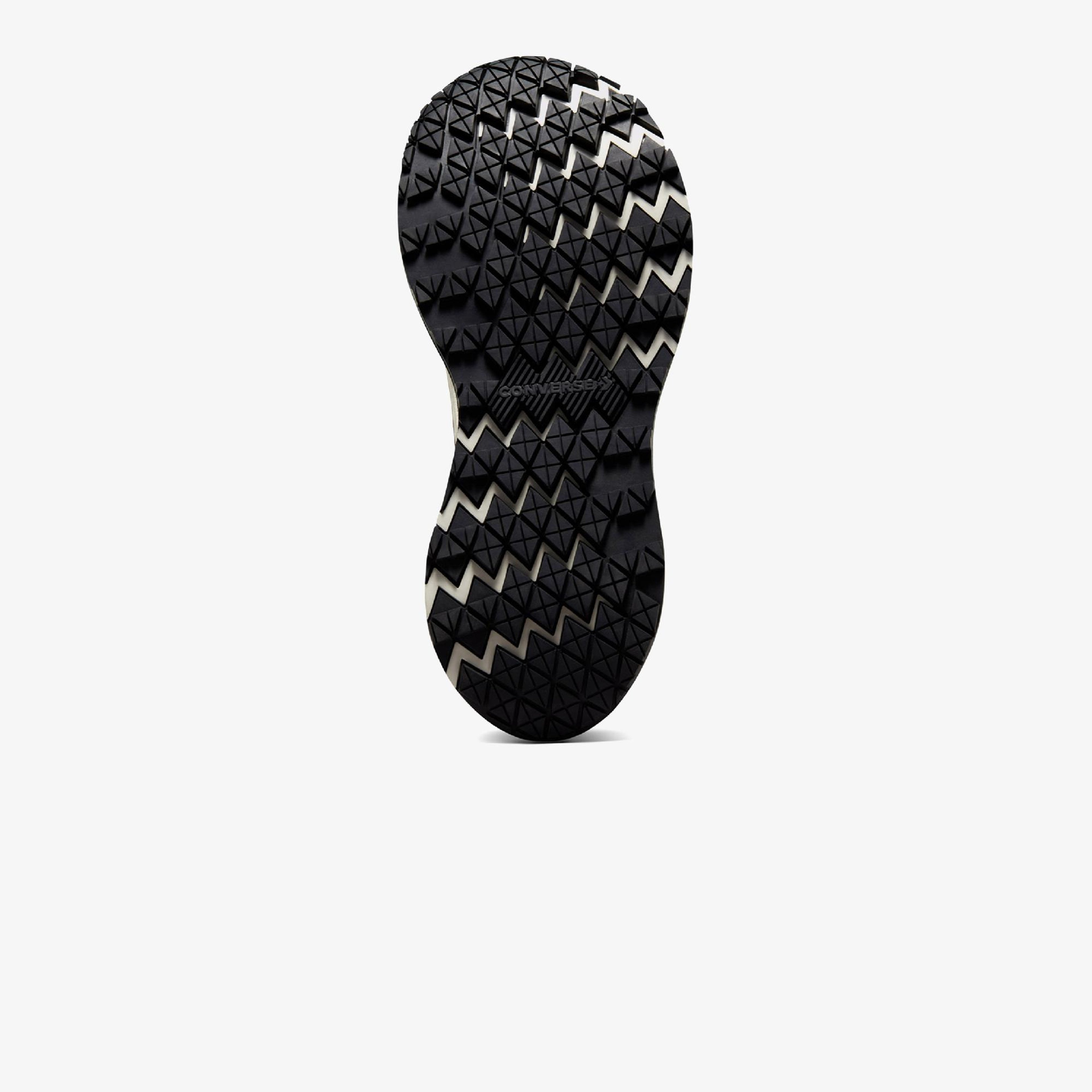 Converse Chuck 70 At-Cx Deep Tone Unisex Kiremit Rengi Sneaker