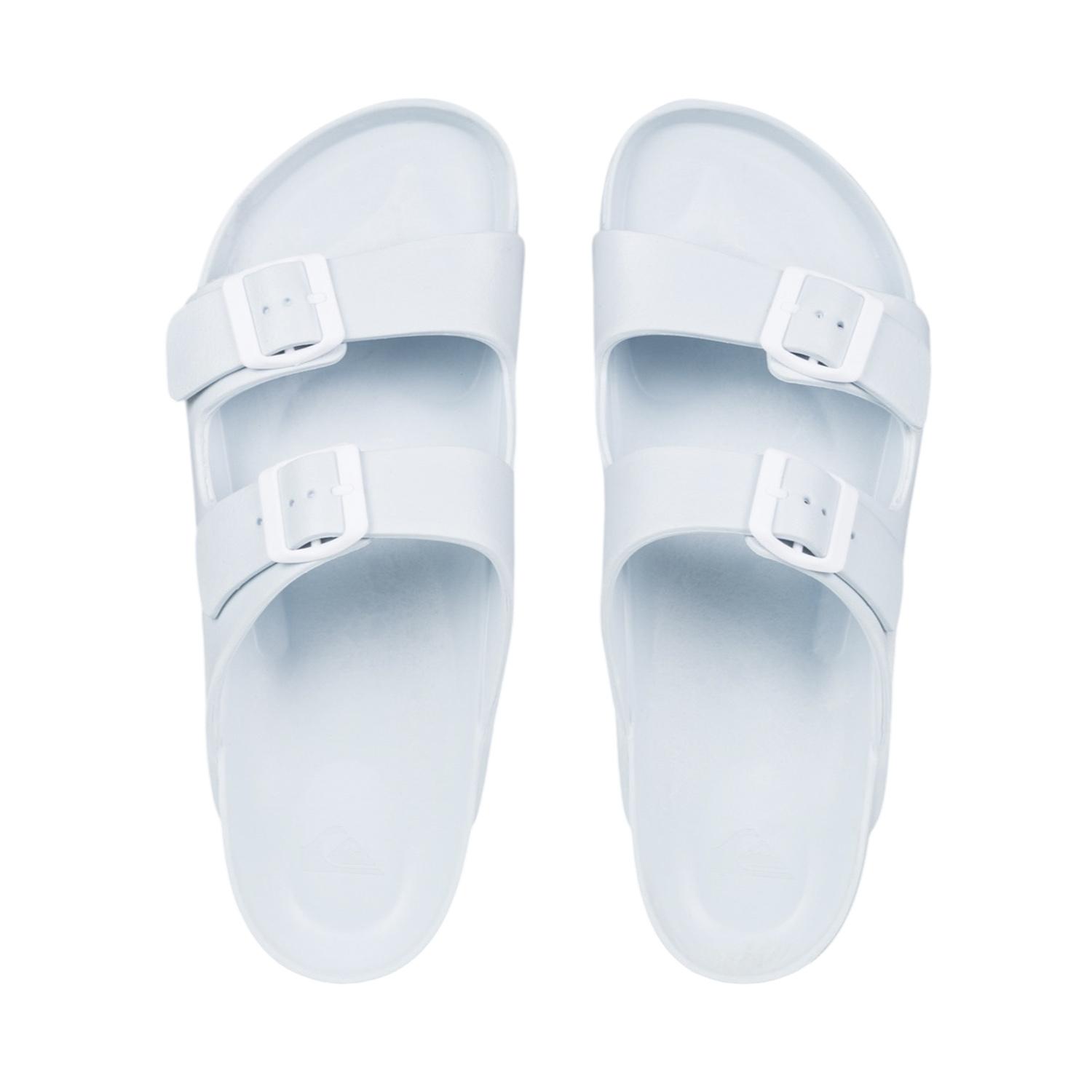 Quiksilver Embark Rf Erkek Terlik