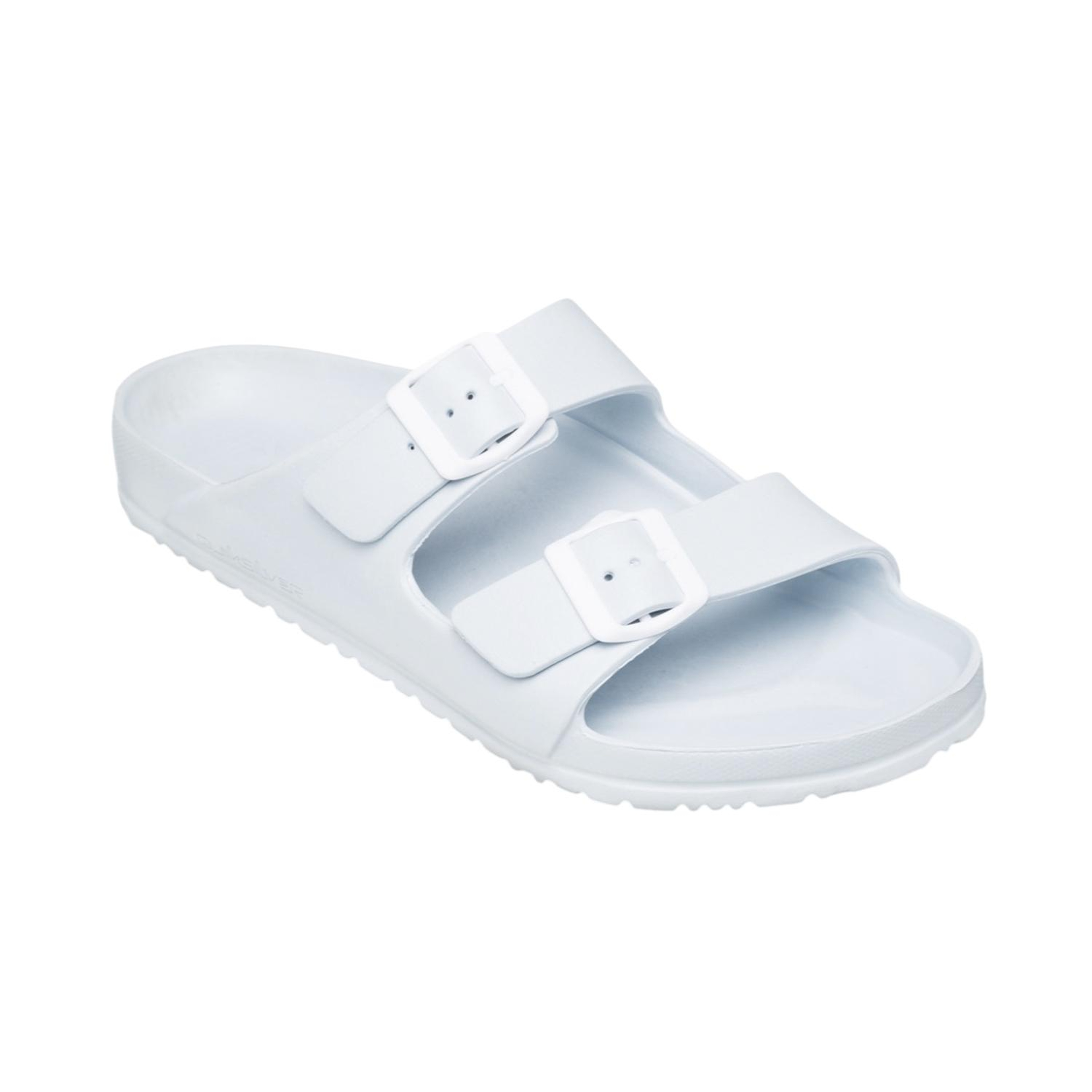 Quiksilver Embark Rf Erkek Terlik