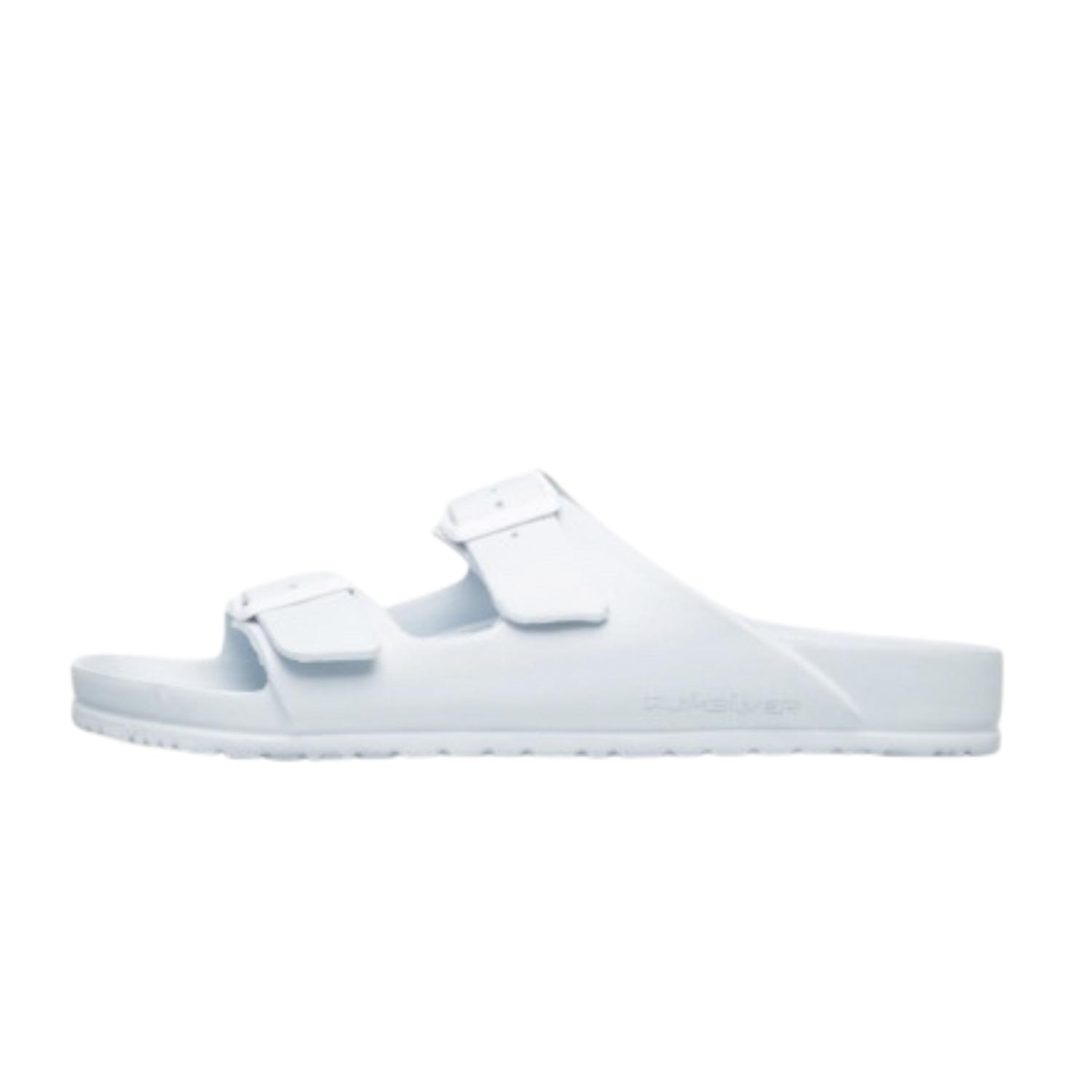 Quiksilver Embark Rf Erkek Terlik