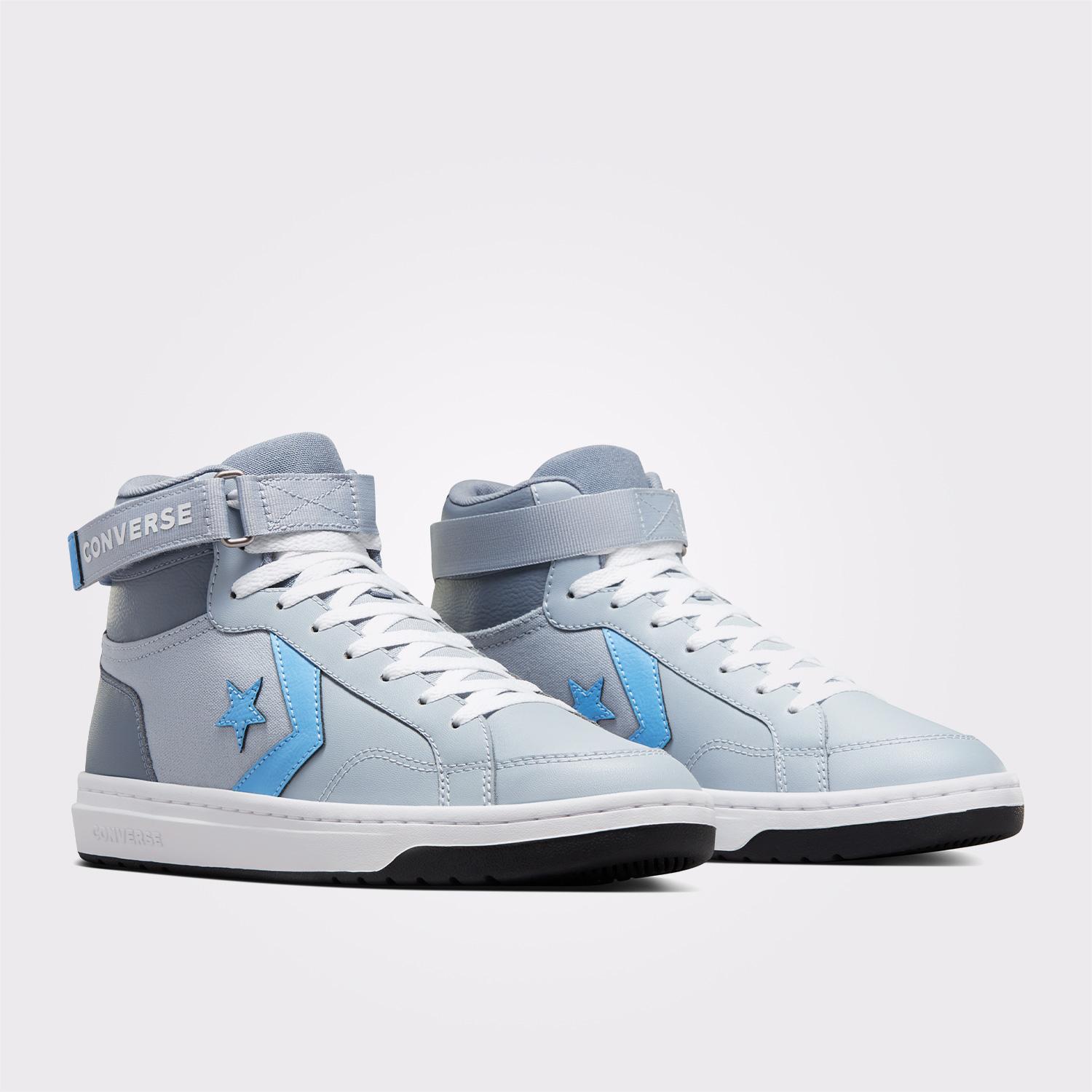 Converse Pro Blaze V2 Fall Tone Sneaker