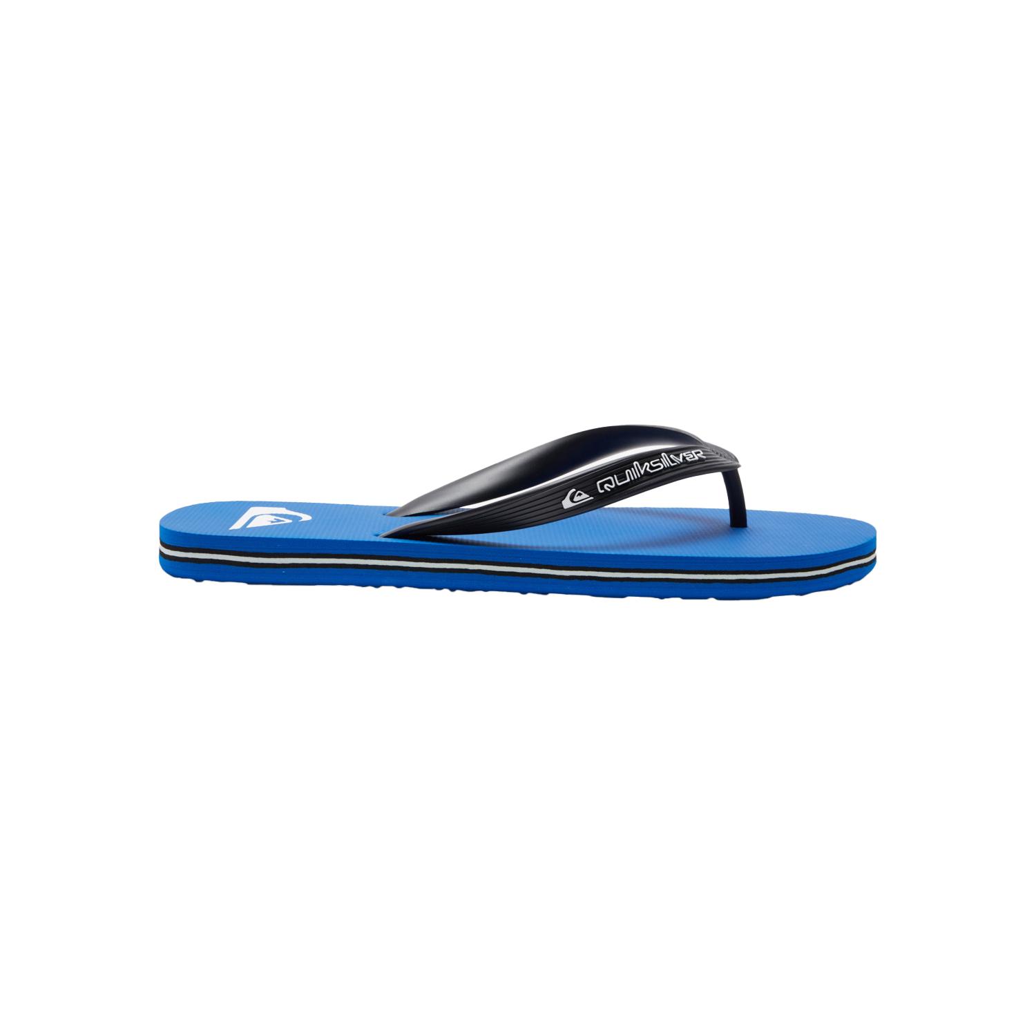 Quiksilver Molokai Core Erkek Terlik