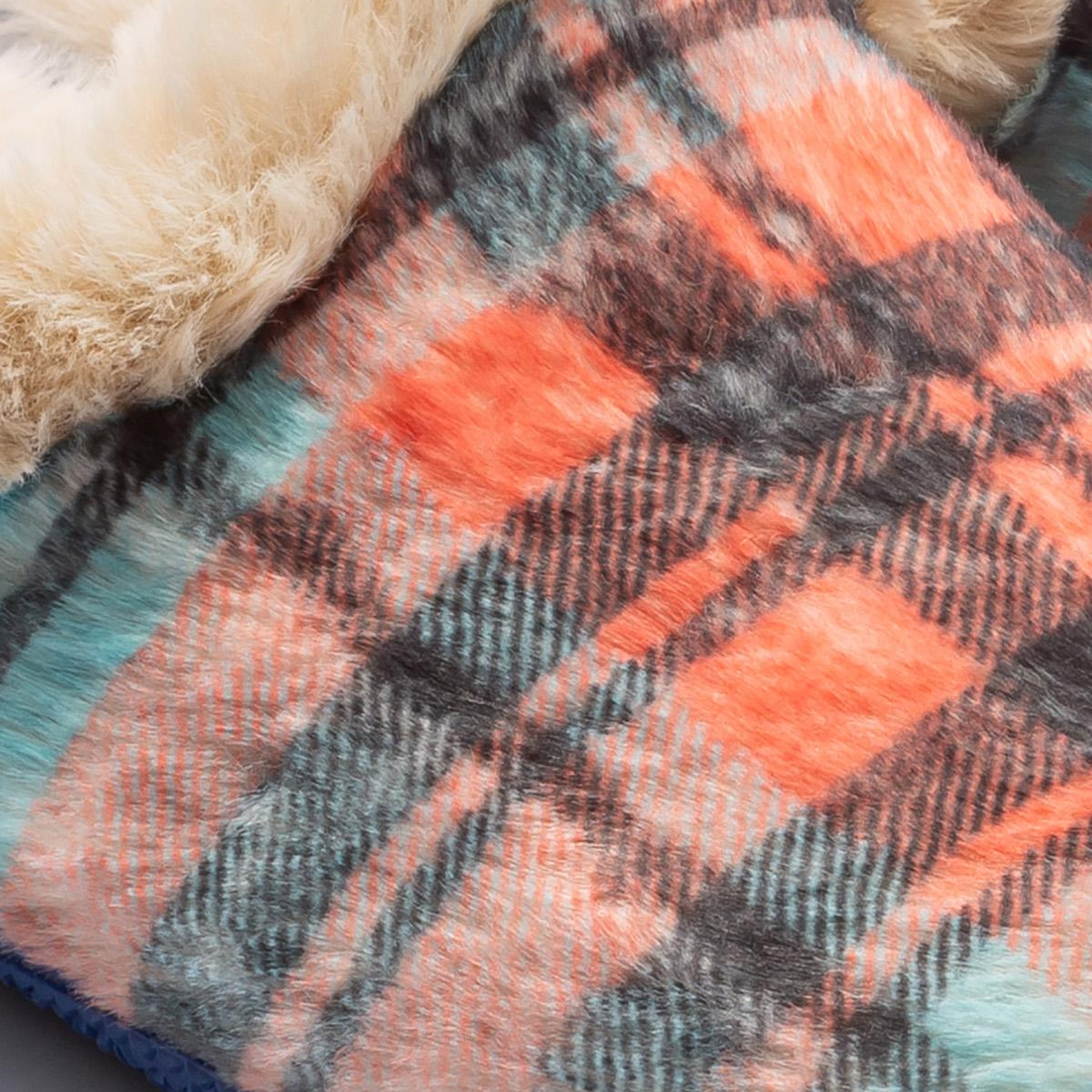 Alda-1 Kadın Ev Terliği Turuncu 36/41