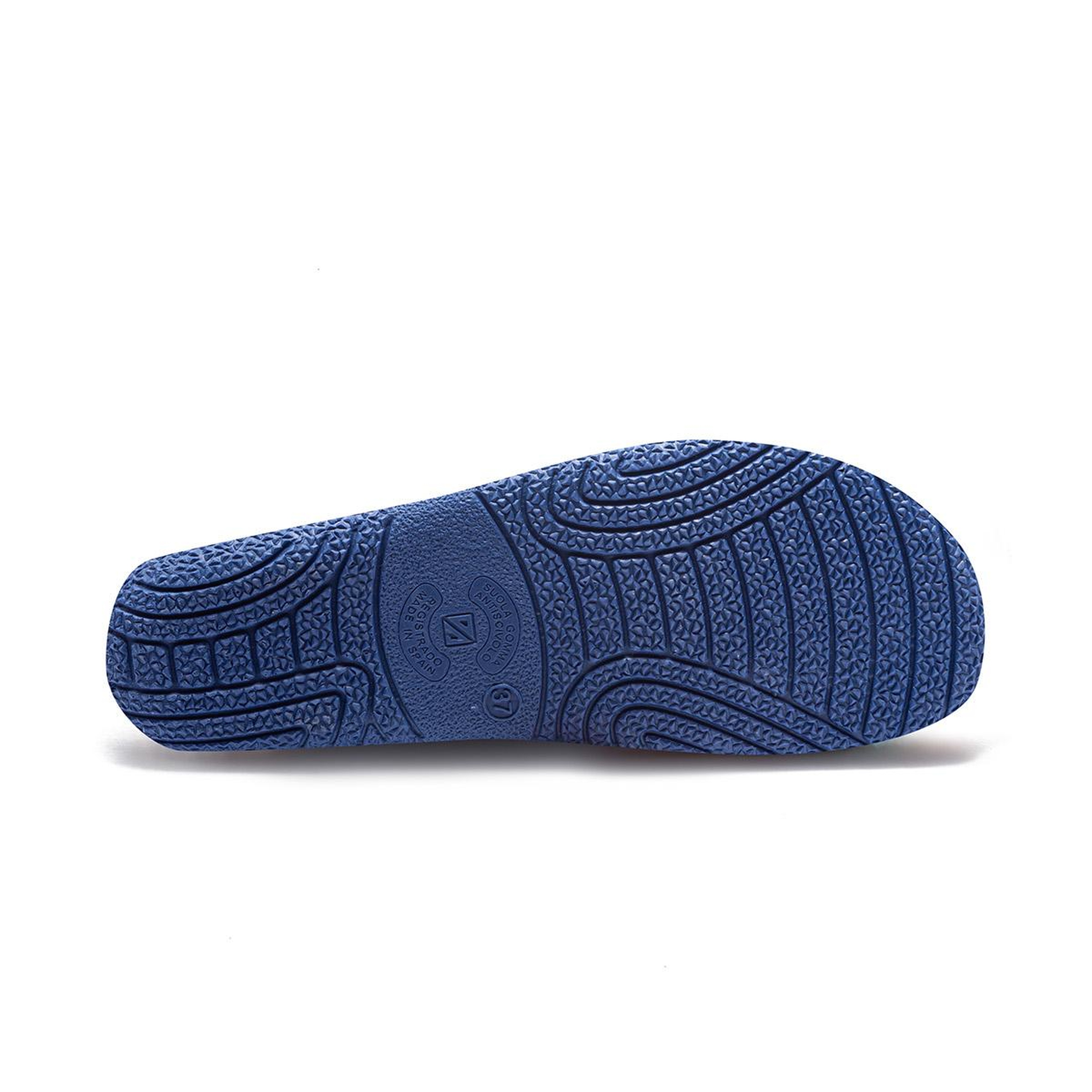 Alda-1 Kadın Ev Terliği Turuncu 36/41