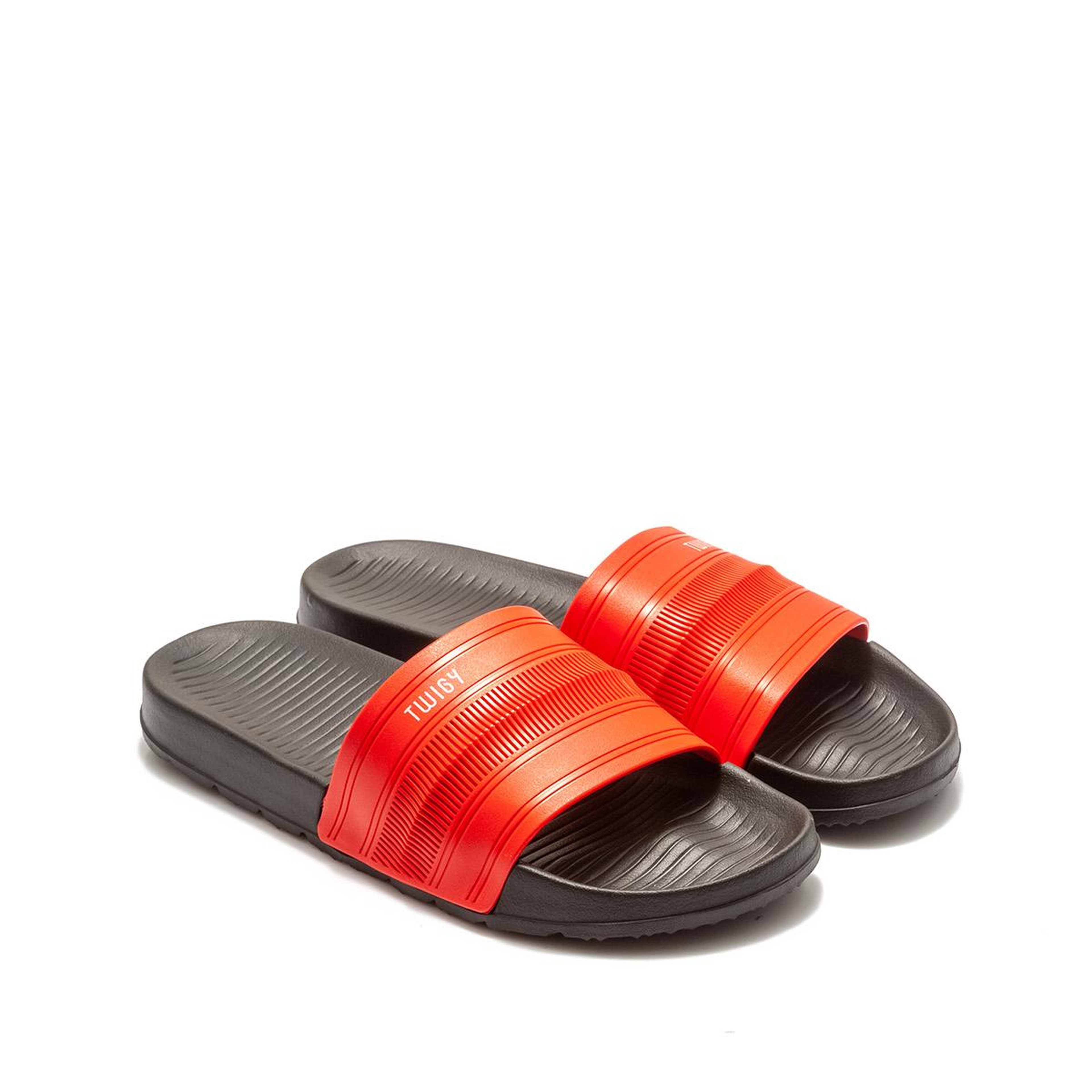 Rally Erkek Terlik Kırmızı 40/45