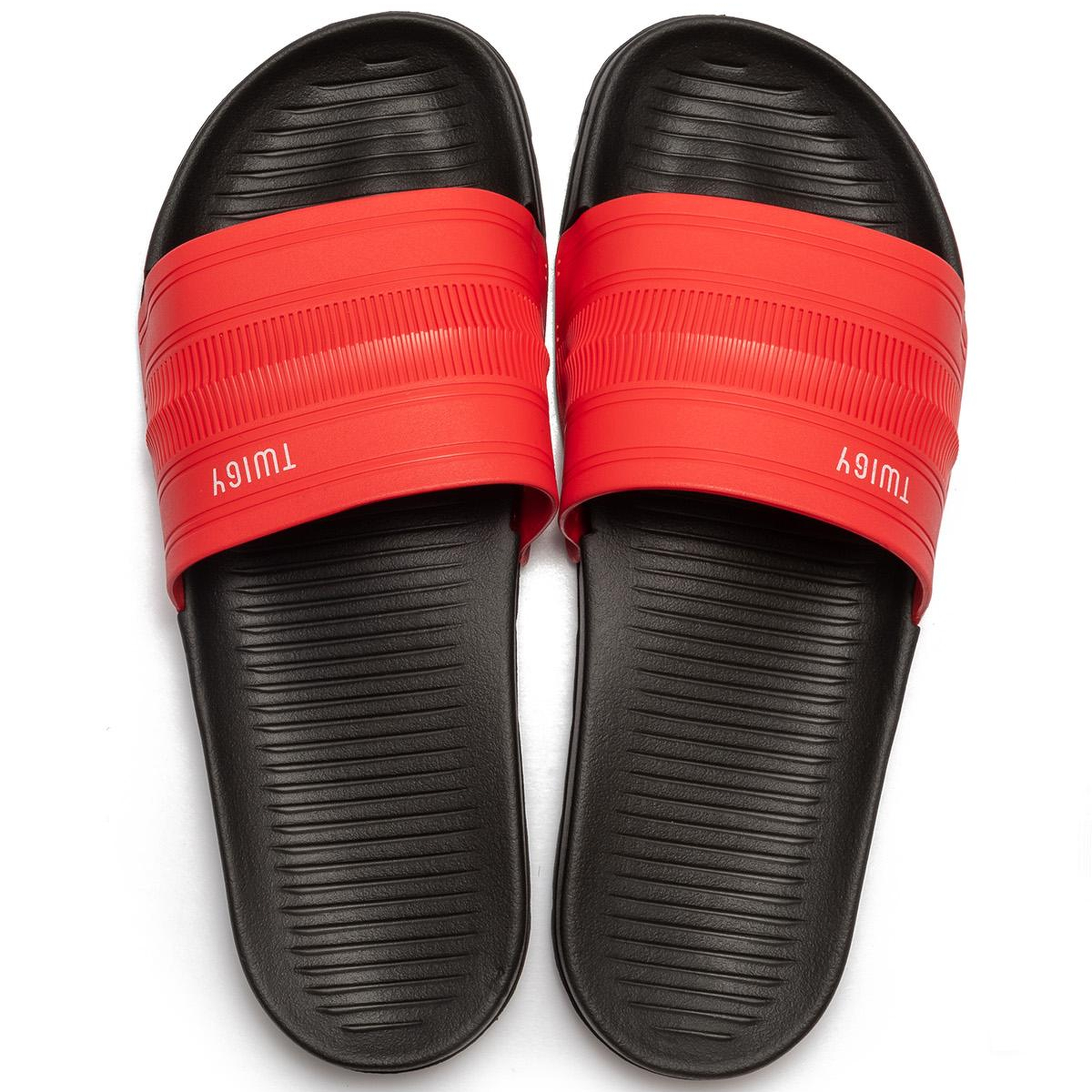 Rally Erkek Terlik Kırmızı 40/45