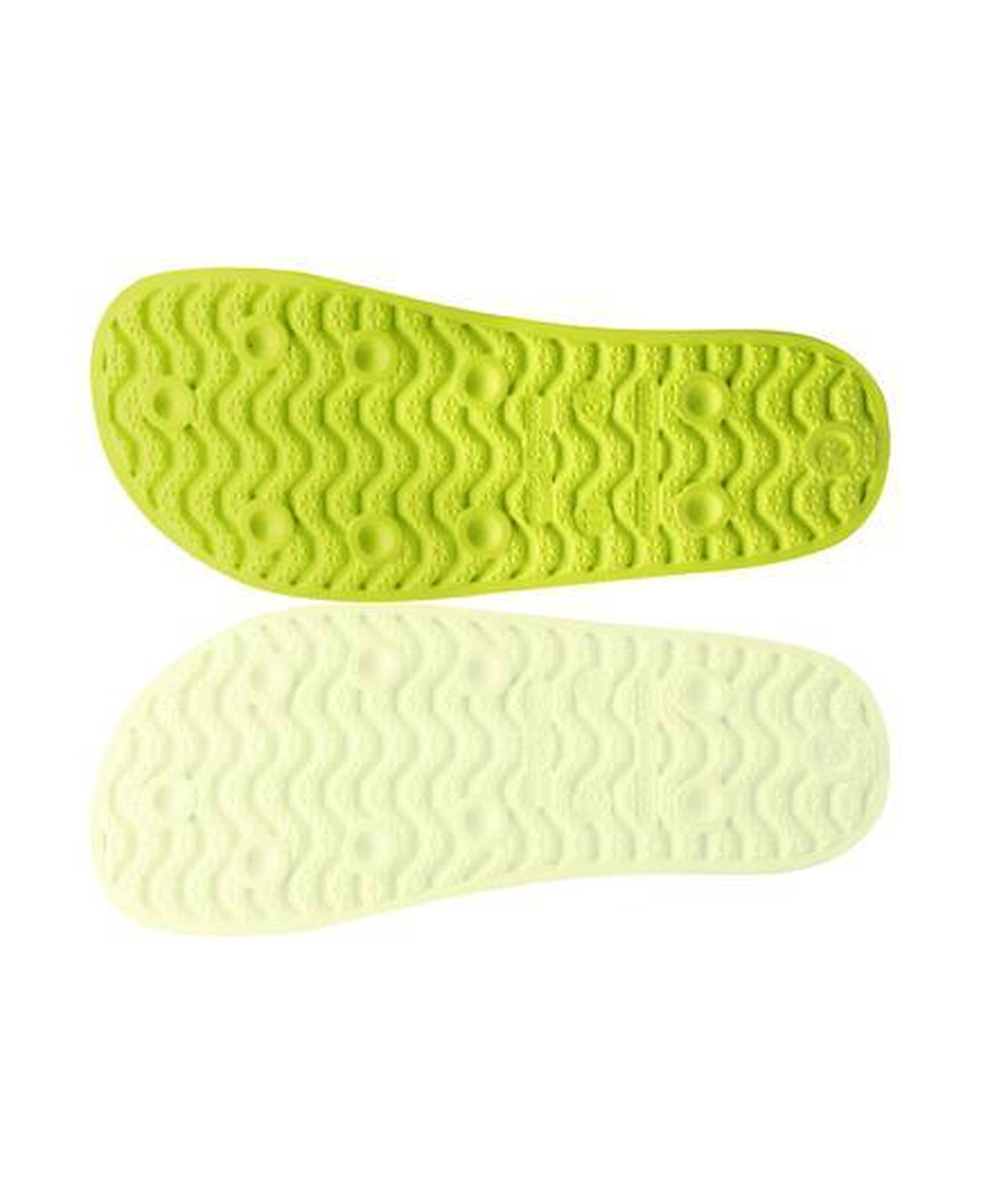 Jruty Çocuk Terlik Sarı 30/35