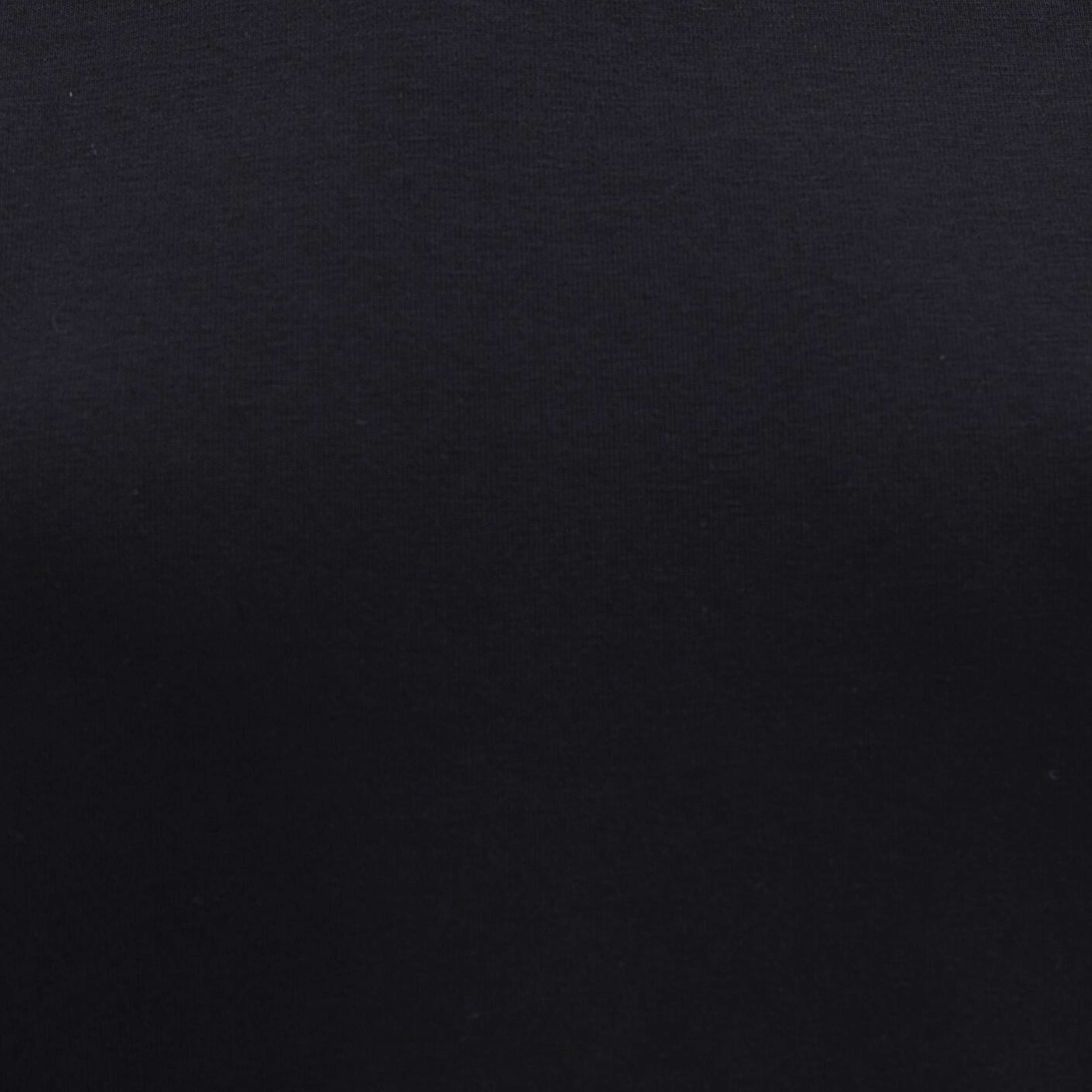 Mavi Siyah Mini Elbise 1310773-900