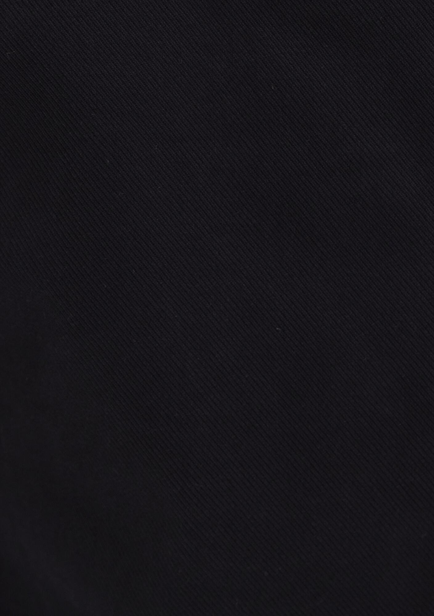 Mavi Mavi Black Siyah Pantolon 0010538-900
