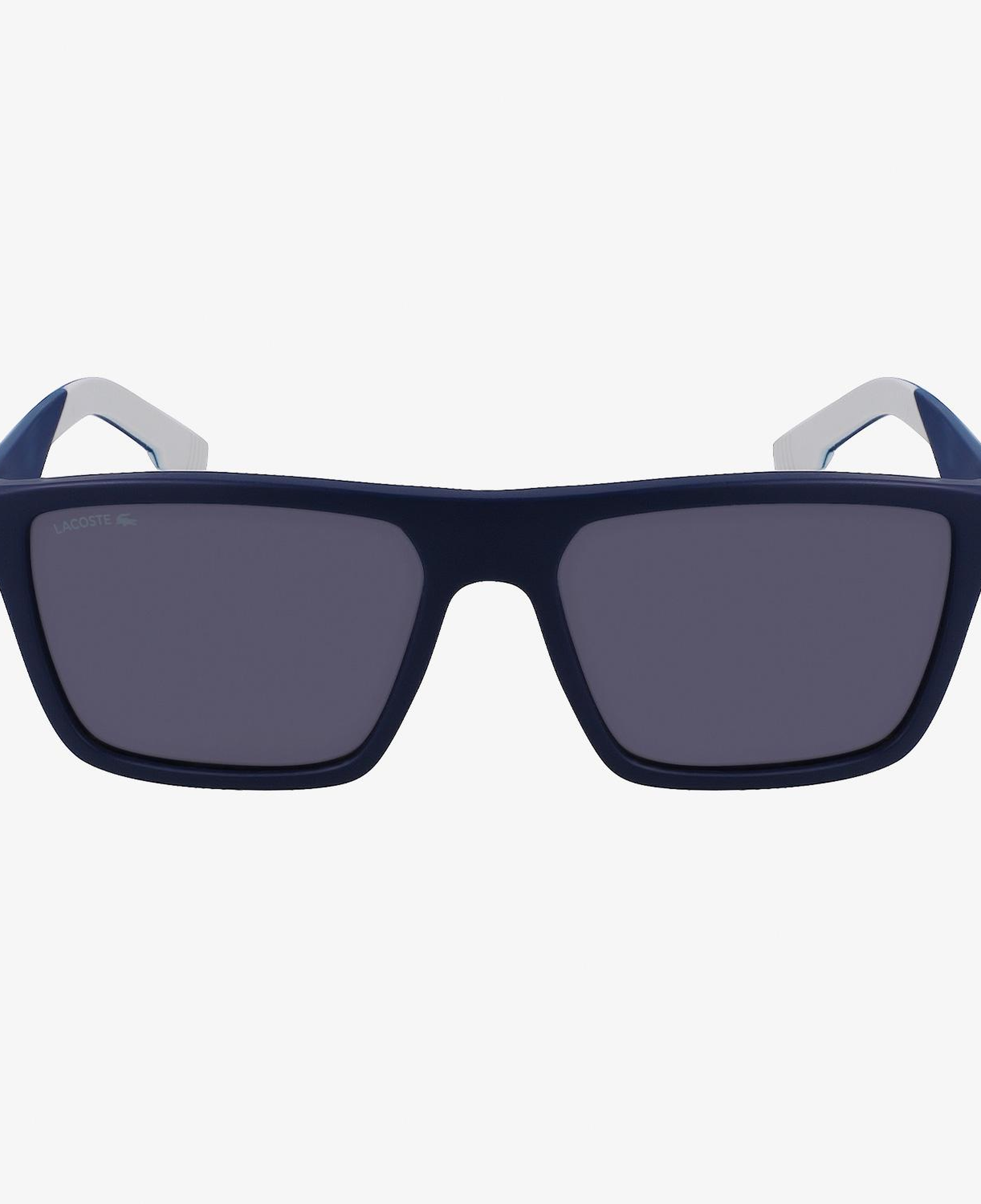 Lacoste Erkek Lacivert Güneş Gözlüğü