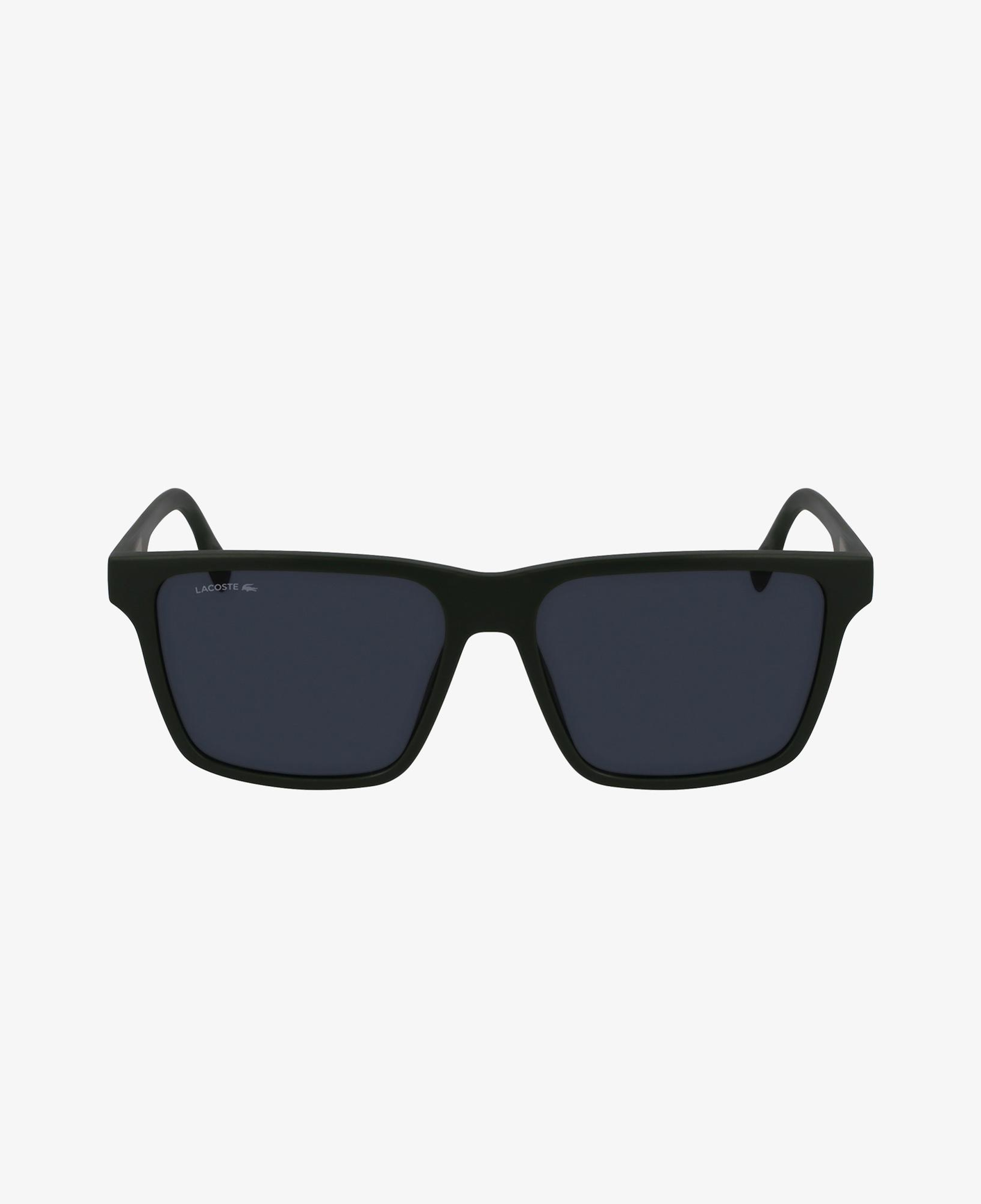 Lacoste Erkek Lacivert Güneş Gözlüğü