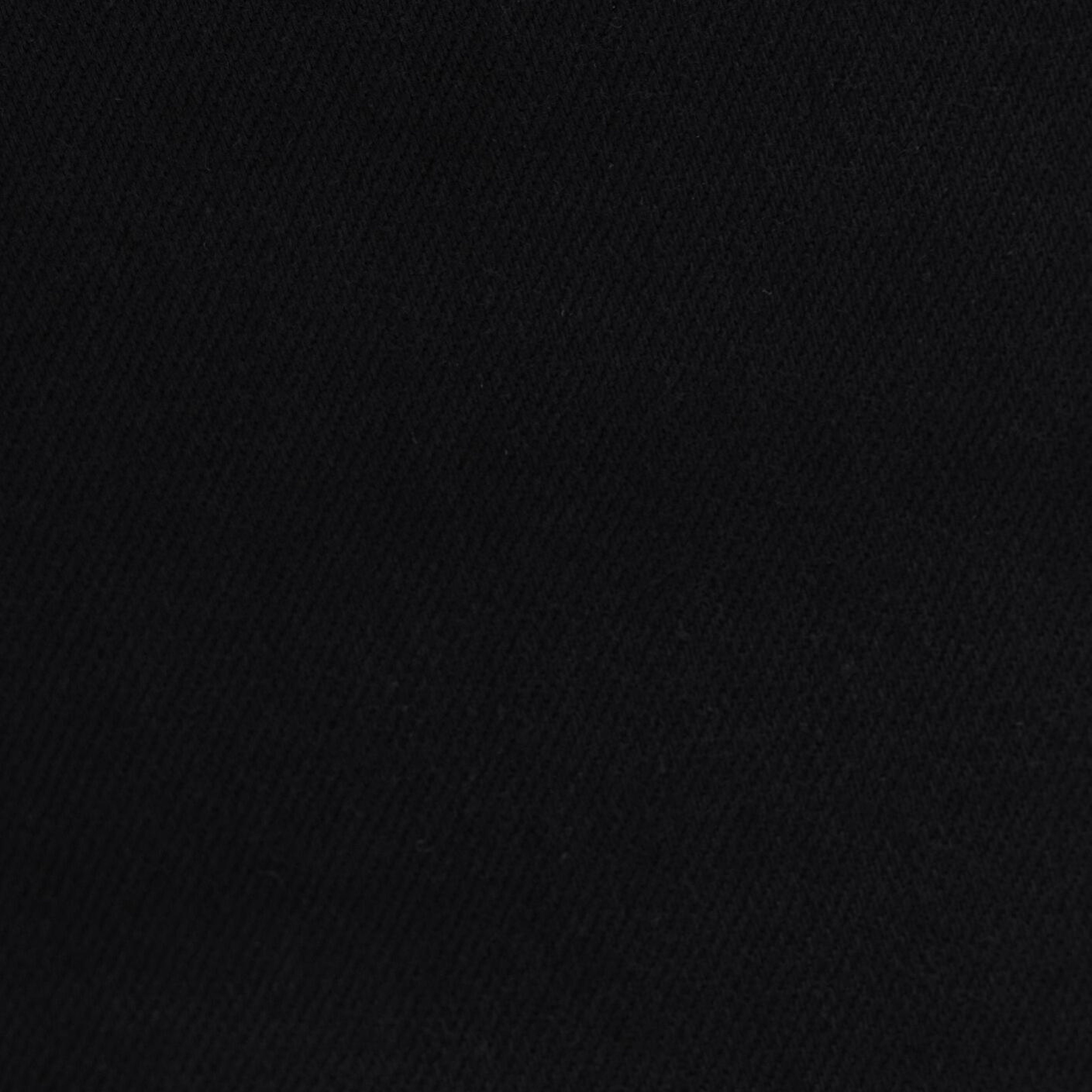 Mavi Sky Classic Denim Siyah Jean Pantolon 1010627-90998