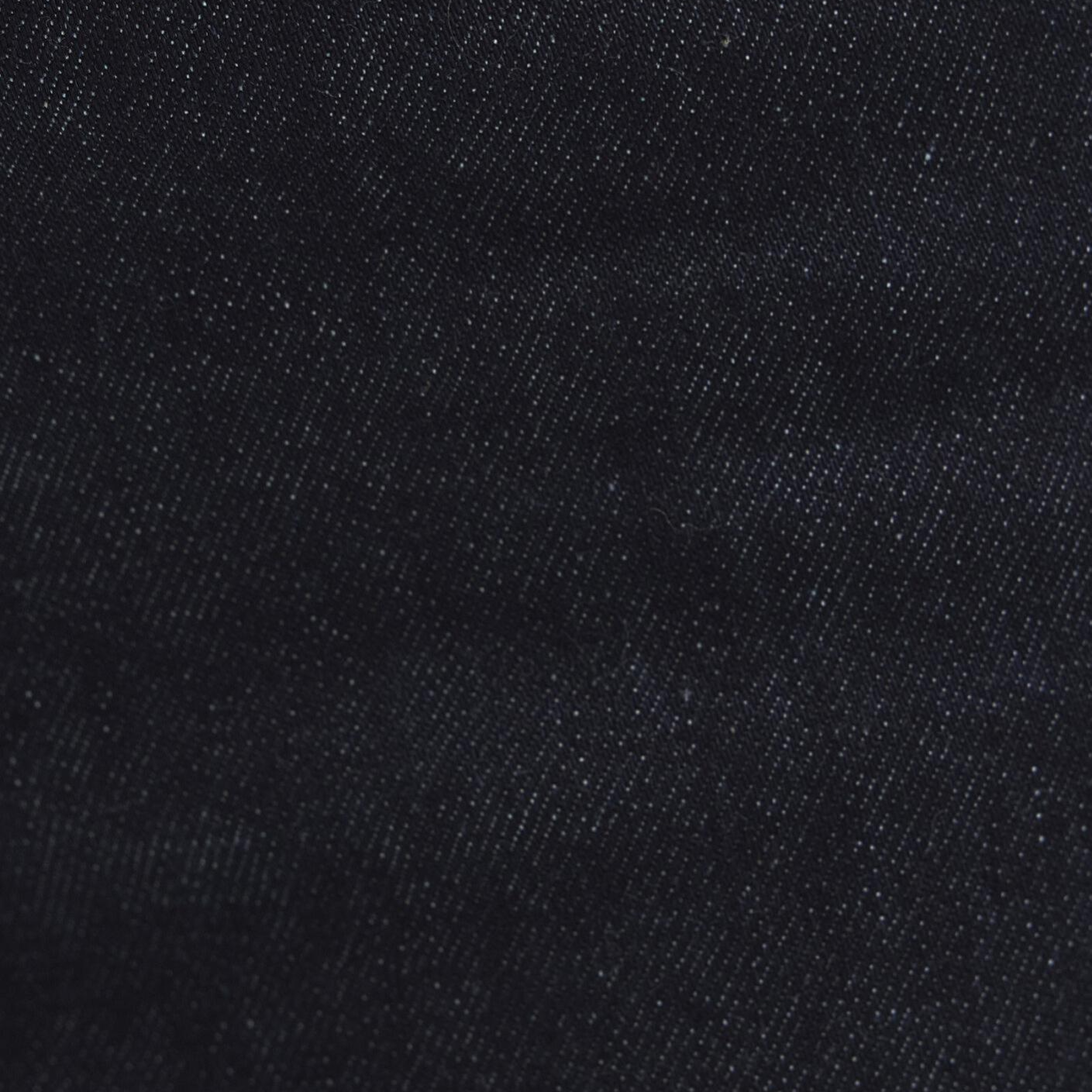 Mavi Sydney Gold Premium Rinse Jean Pantolon 1081190512