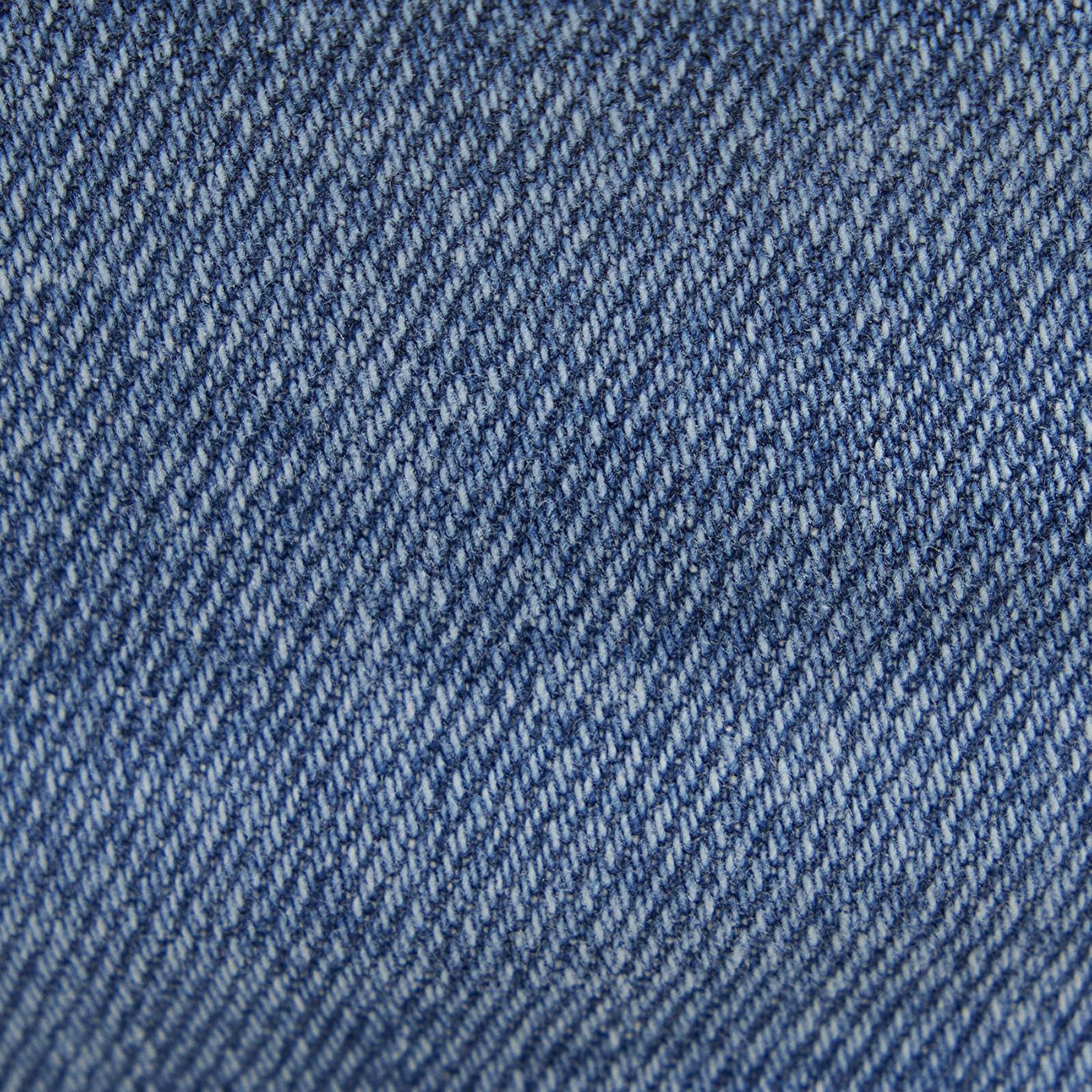 Mavi Viola Premium Blue Indigo Mavisi Jean Pantolon 101048-91000