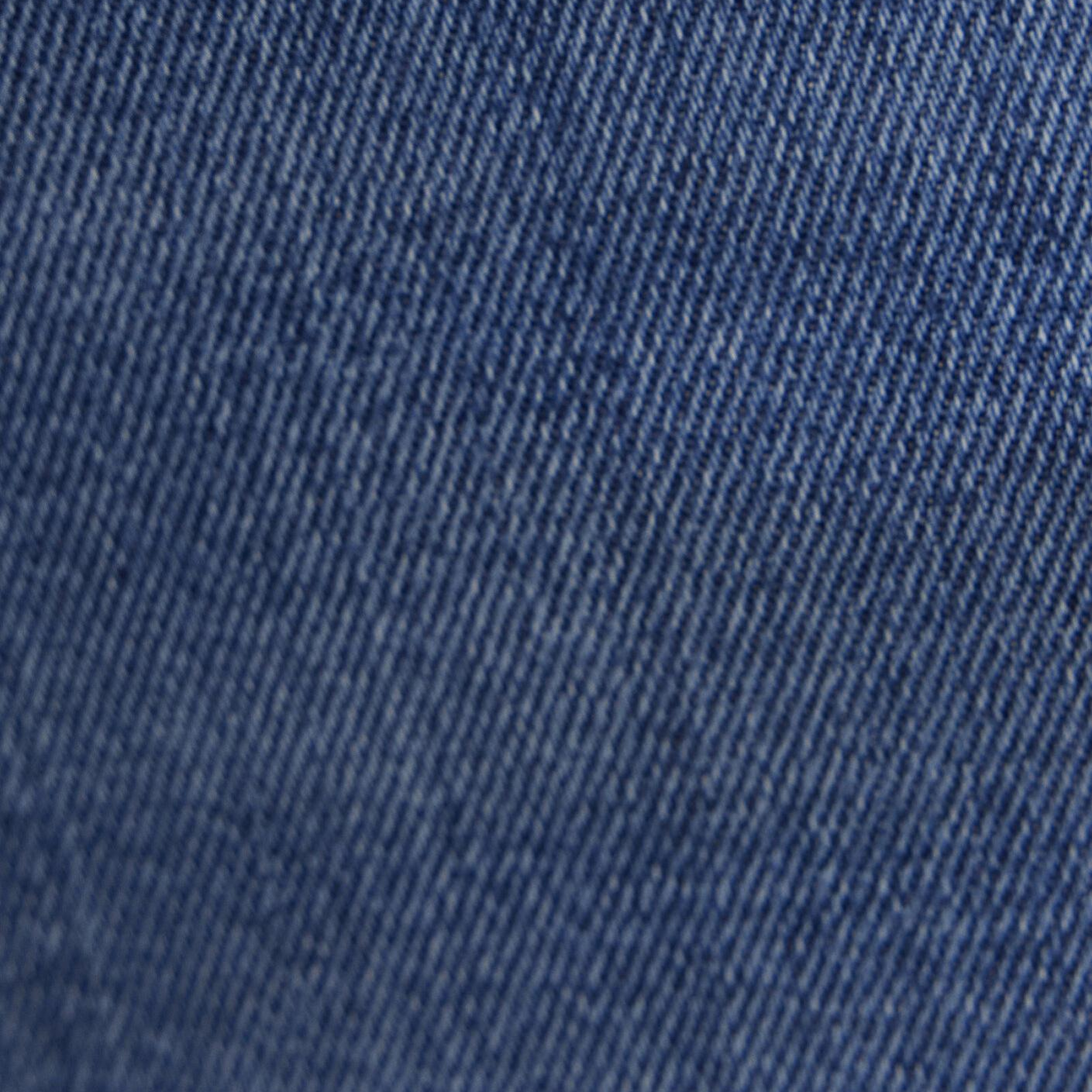 Mavi Kendra Gold Luxury Vintage Indigo Mavisi Jean Pantolon 1074689169