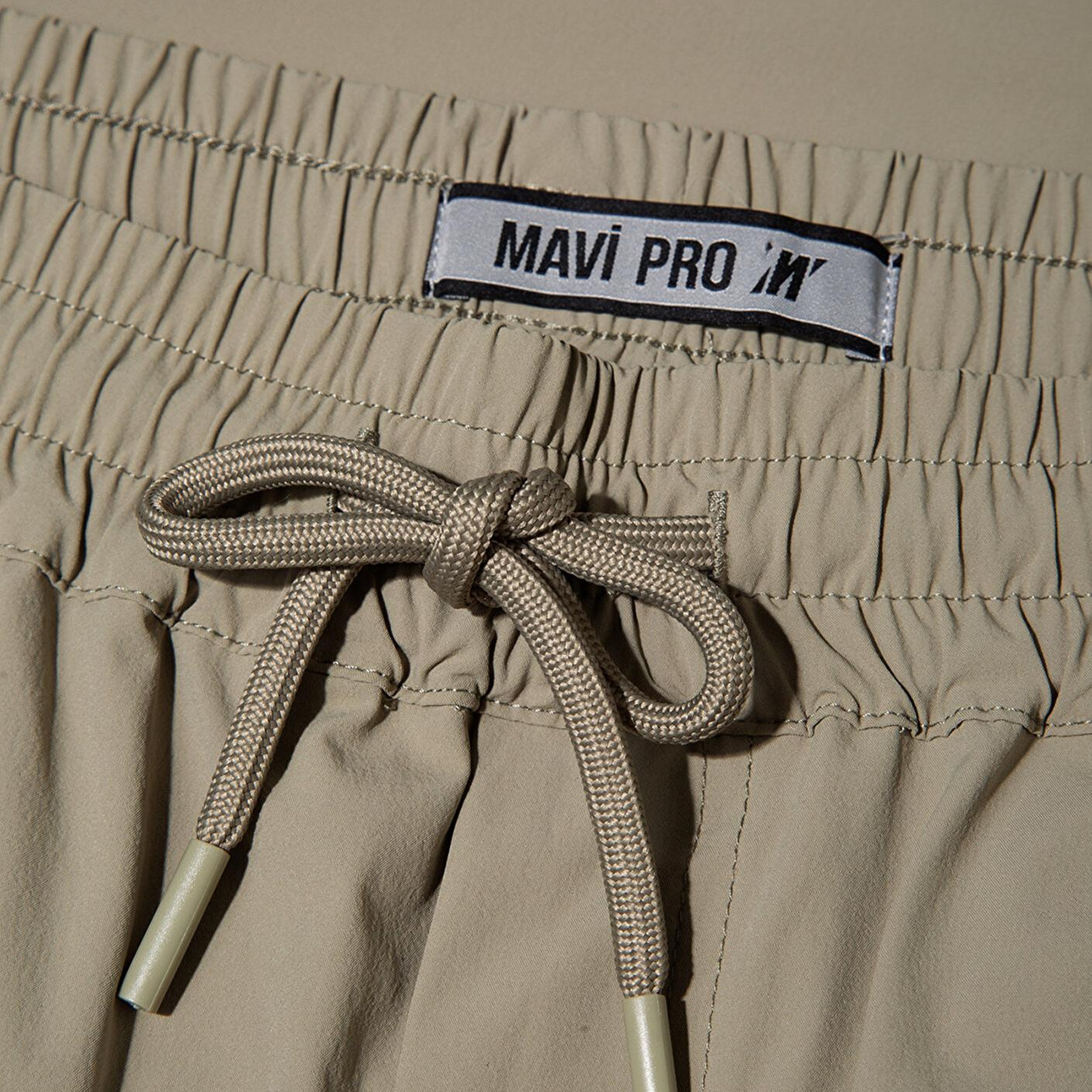 Mavi Yeşil Spor Pantolon 0010464-86749